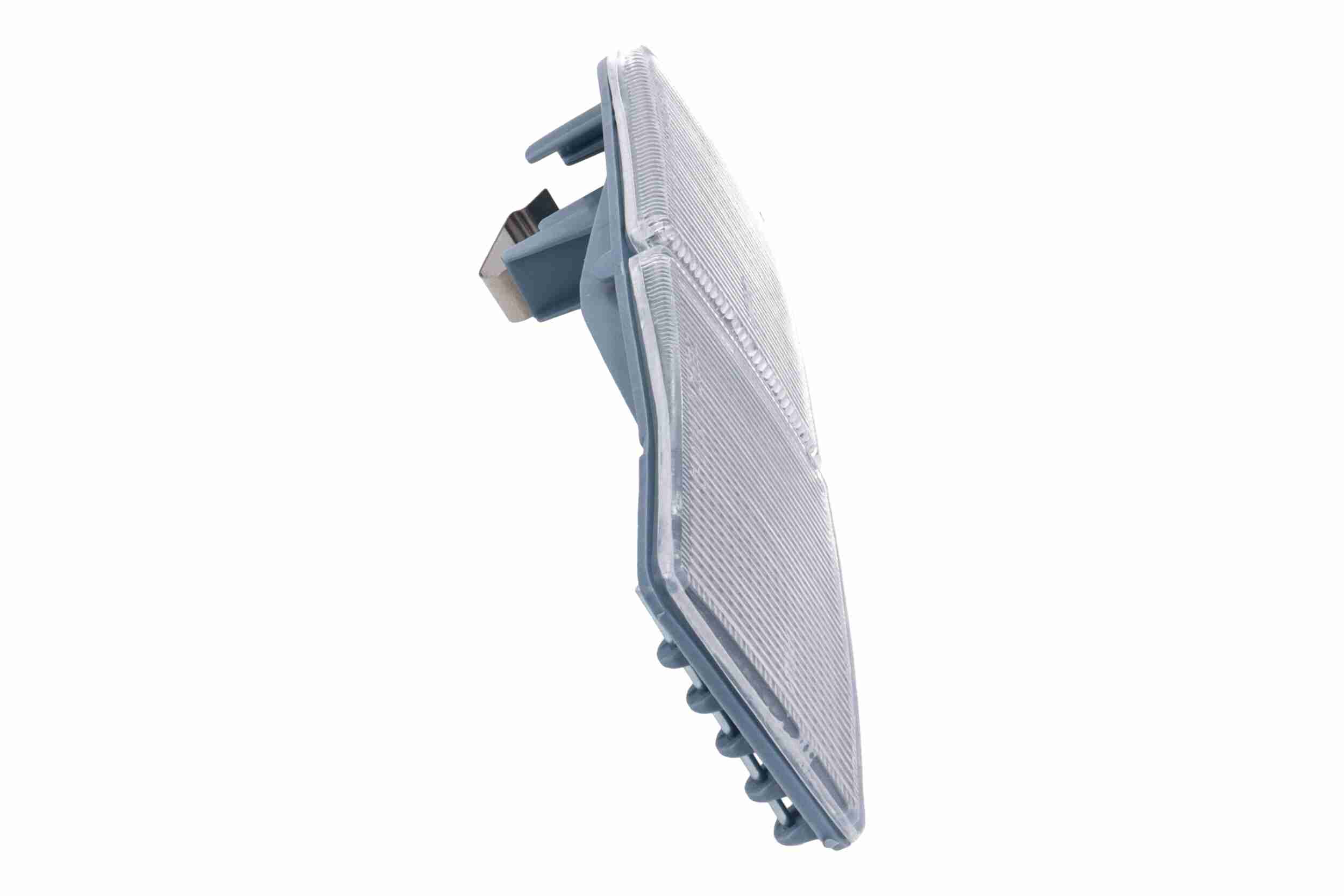 Vemo Afdekkap, mistlamp V10-78-0028