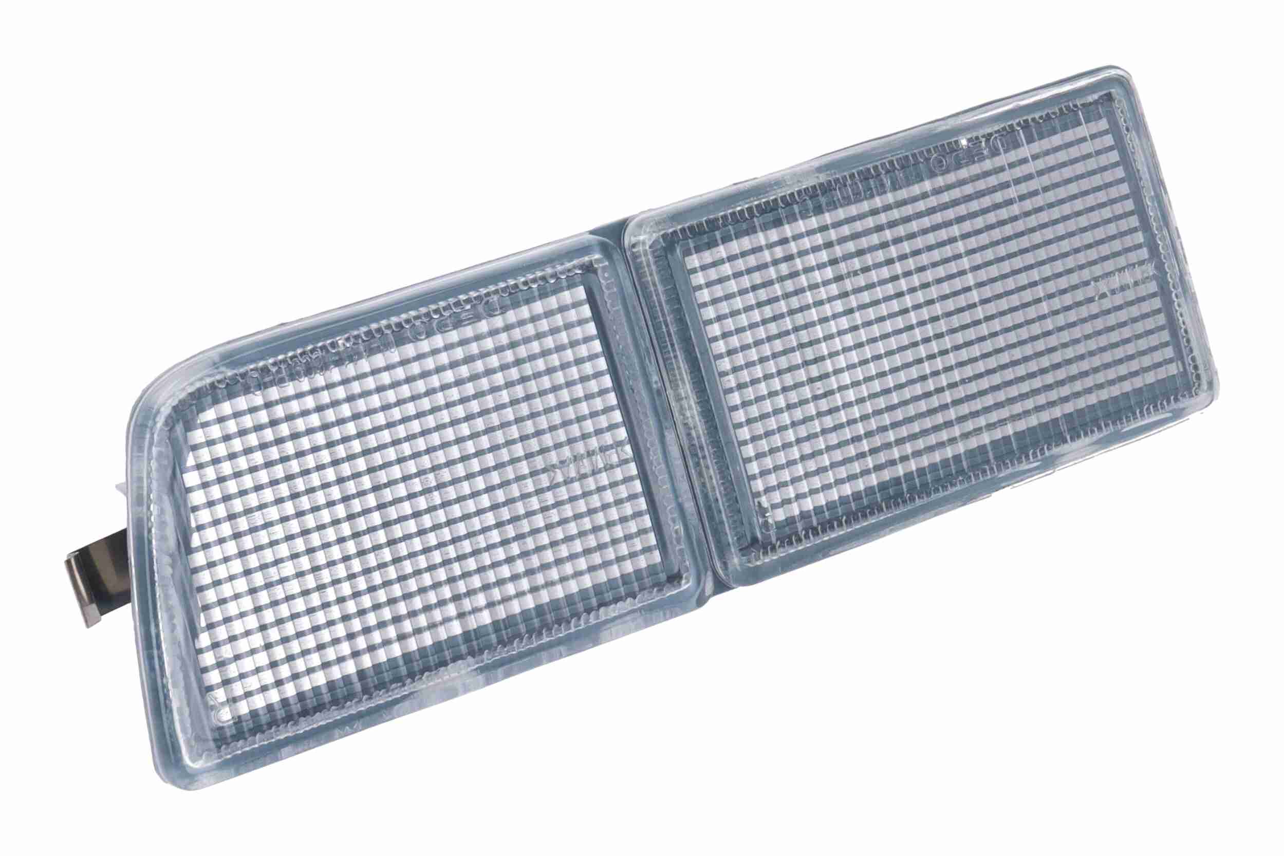 Vemo Afdekkap, mistlamp V10-78-0029