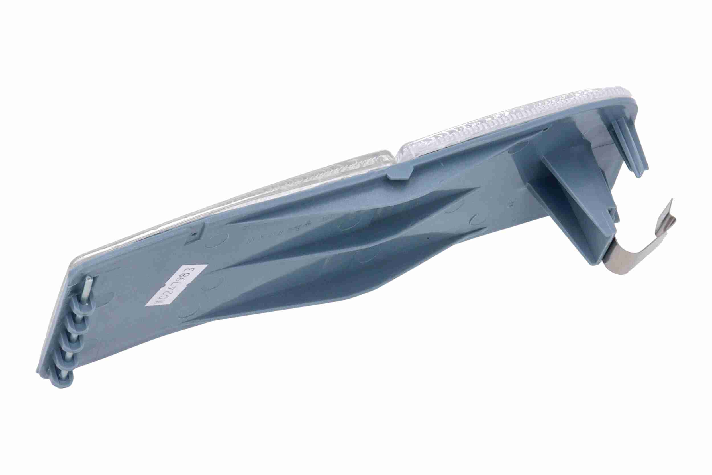 Vemo Afdekkap, mistlamp V10-78-0029