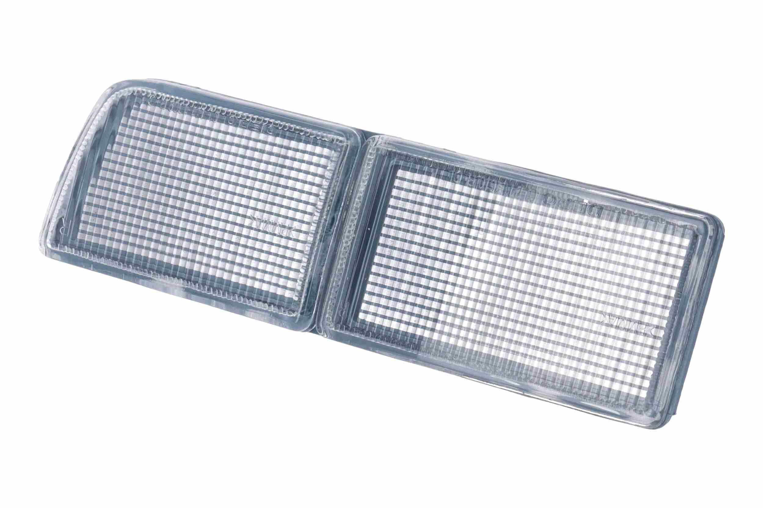 Vemo Afdekkap, mistlamp V10-78-0029