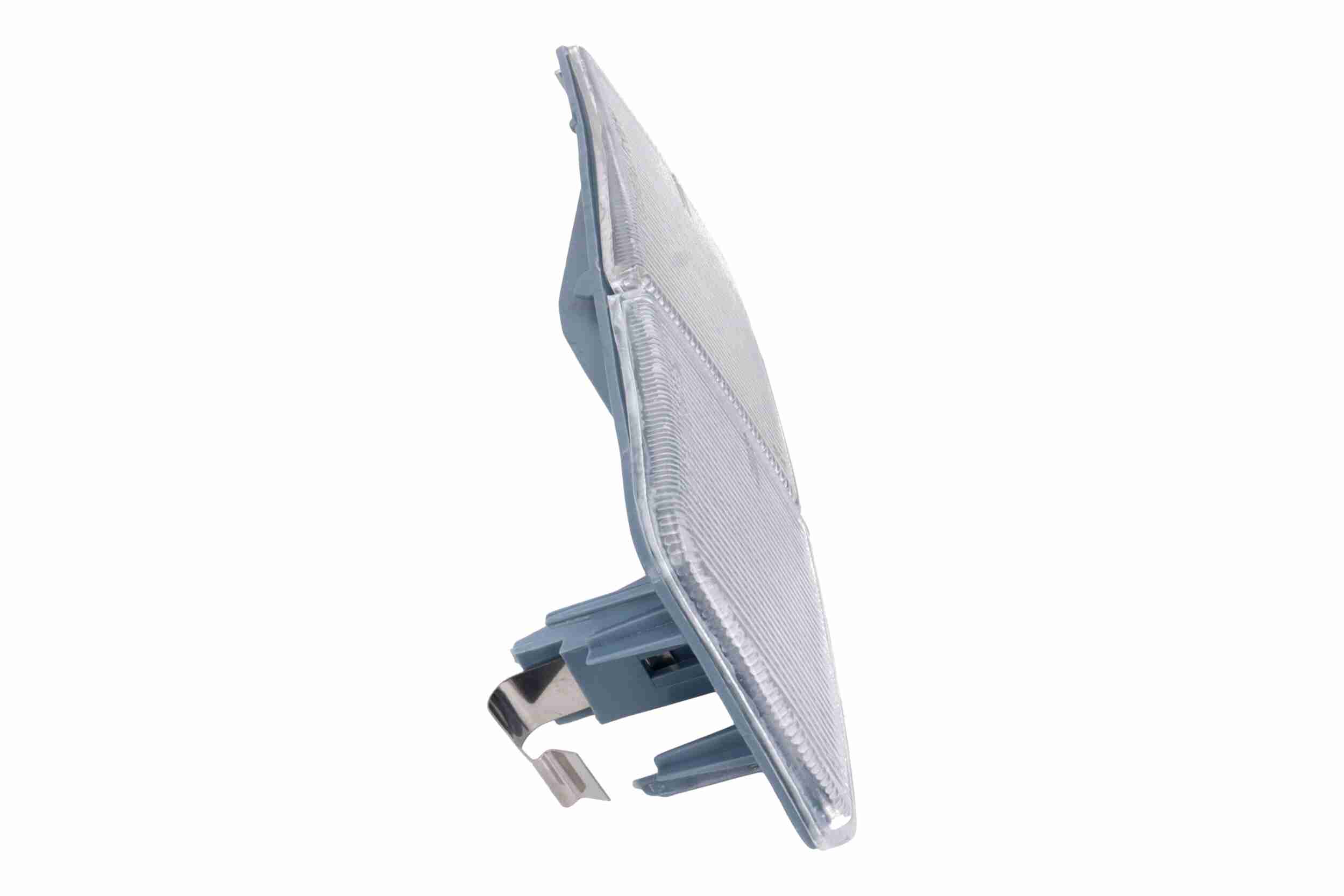 Vemo Afdekkap, mistlamp V10-78-0029