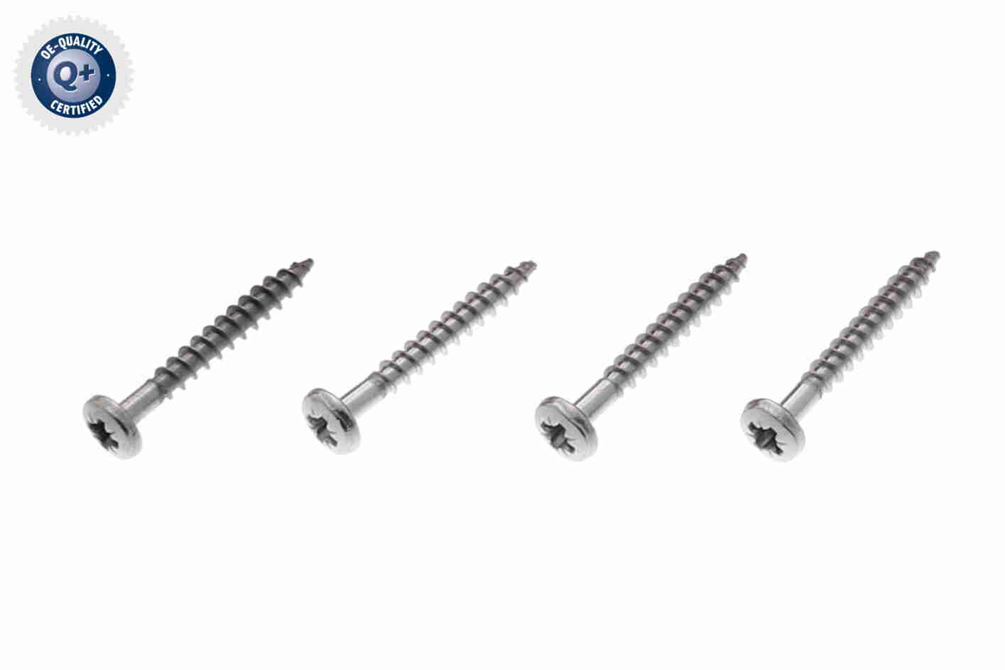 Vemo Lampglas, remlicht V10-78-0077