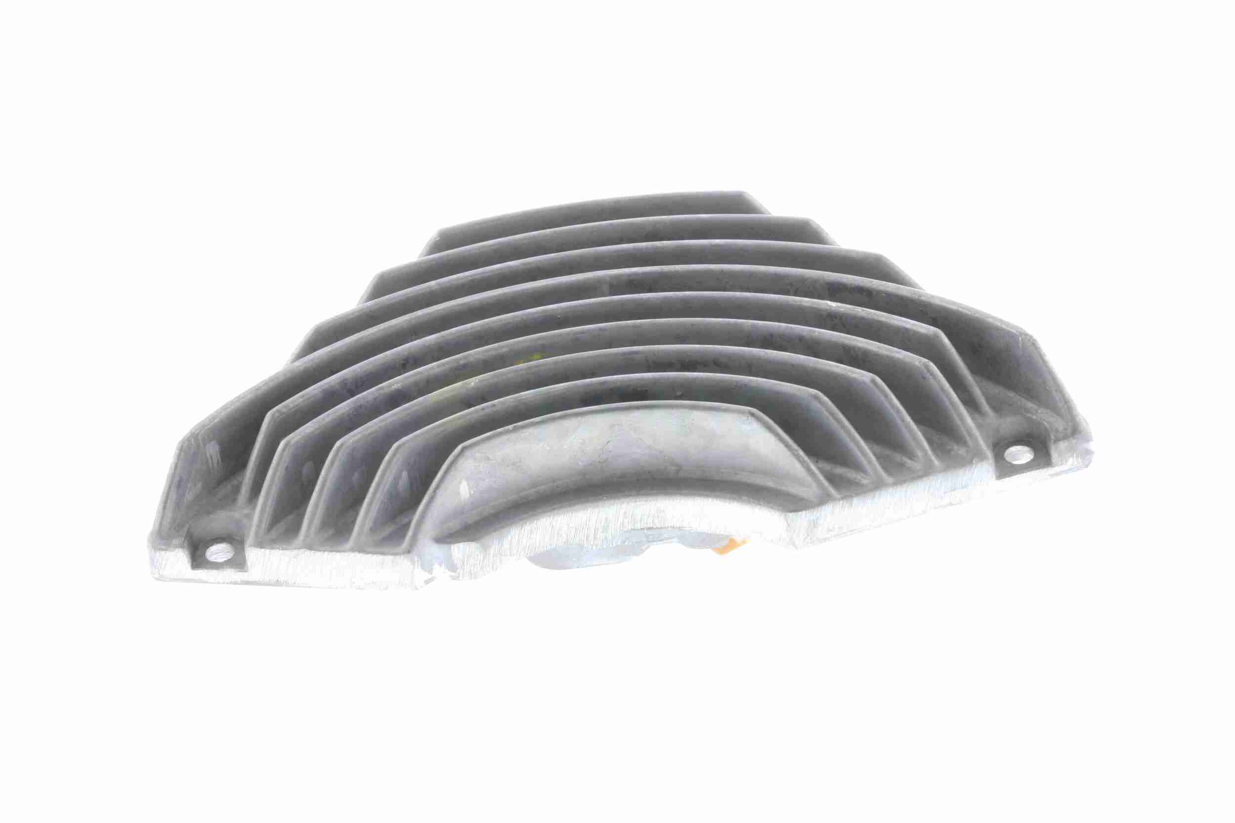 Vemo Regeleenheid interieurventilator V10-79-0001