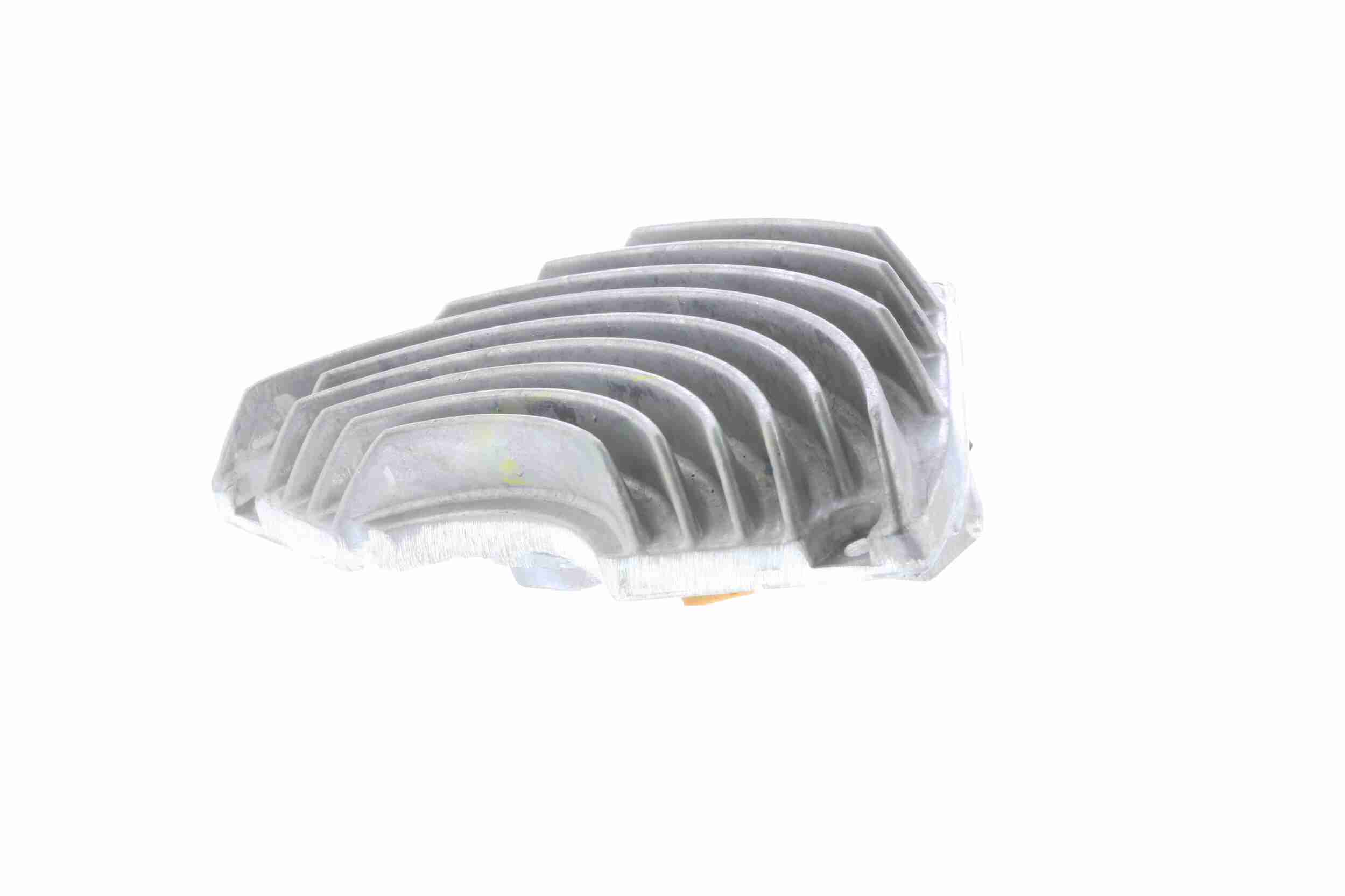 Vemo Regeleenheid interieurventilator V10-79-0001