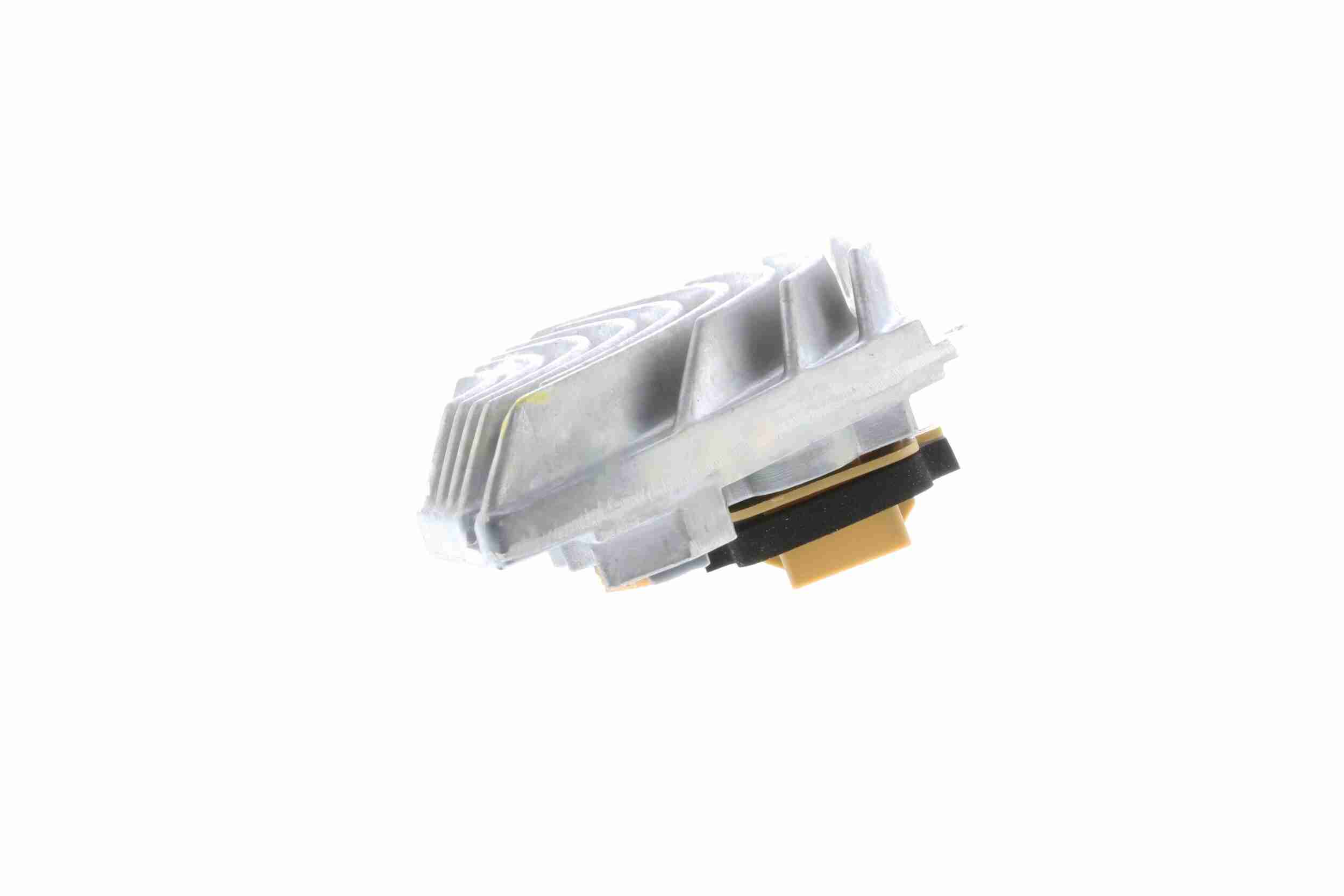 Vemo Regeleenheid interieurventilator V10-79-0001