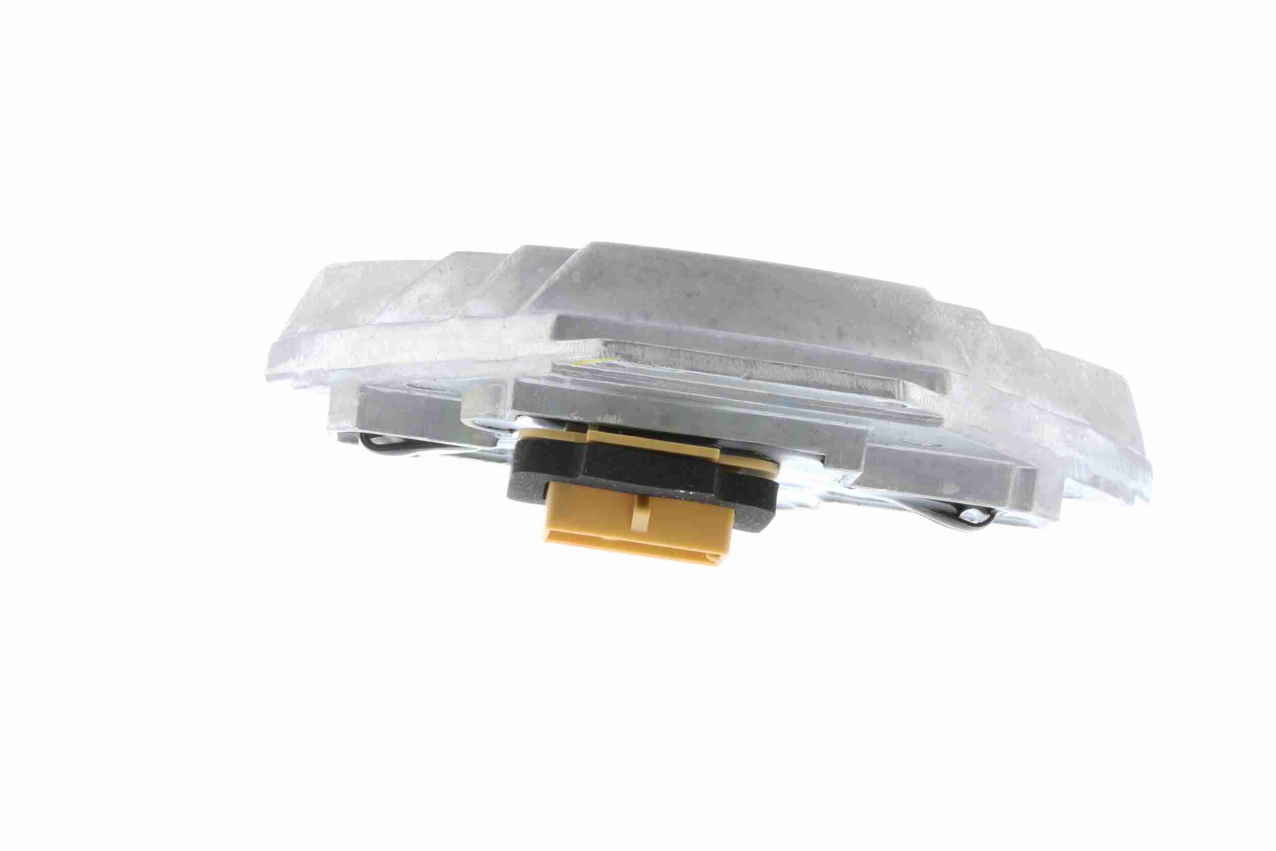 Vemo Regeleenheid interieurventilator V10-79-0001