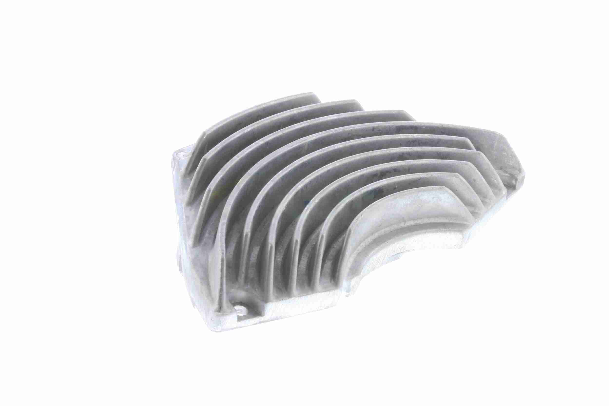 Vemo Regeleenheid interieurventilator V10-79-0001