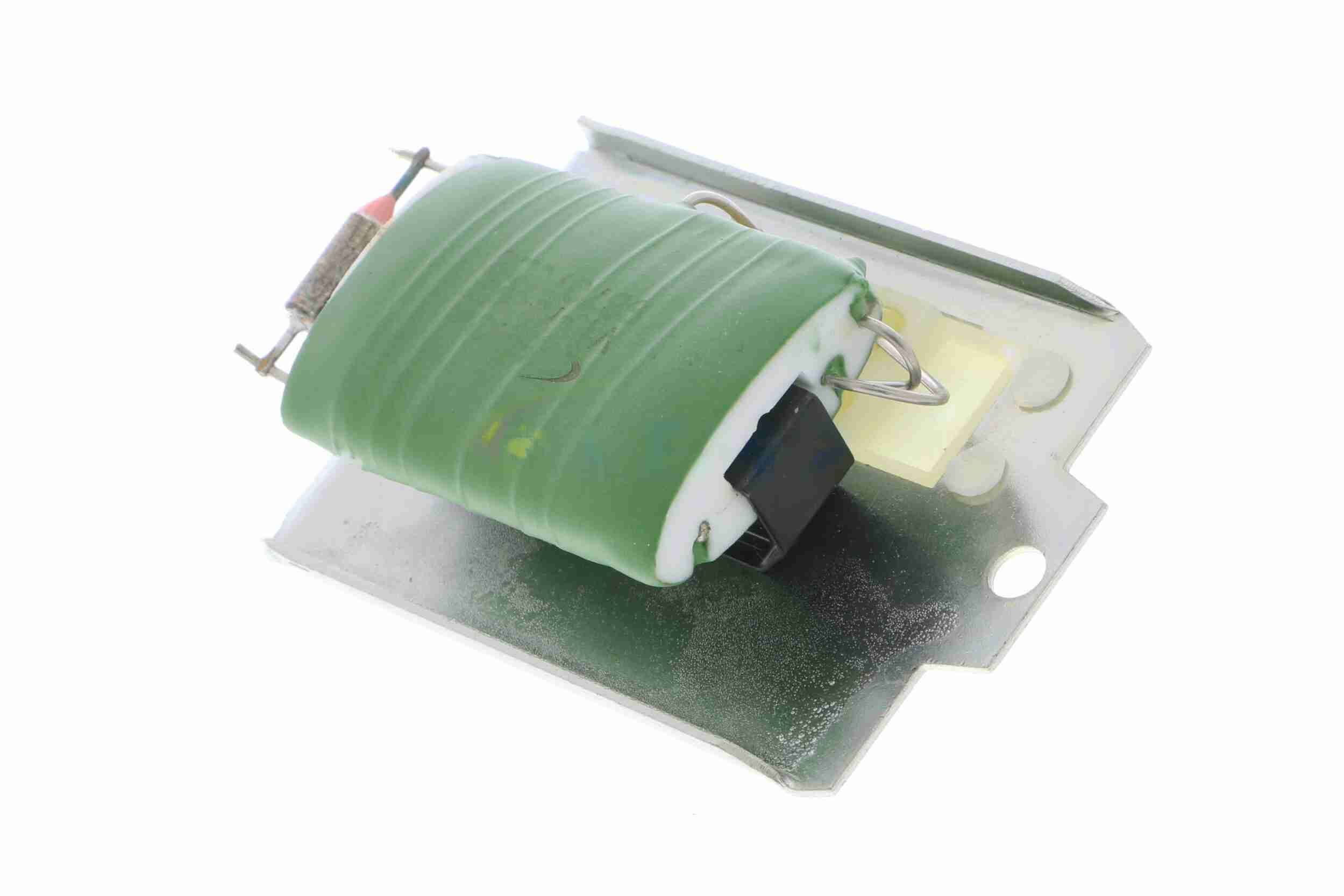 Vemo Regeleenheid interieurventilator V10-79-0002