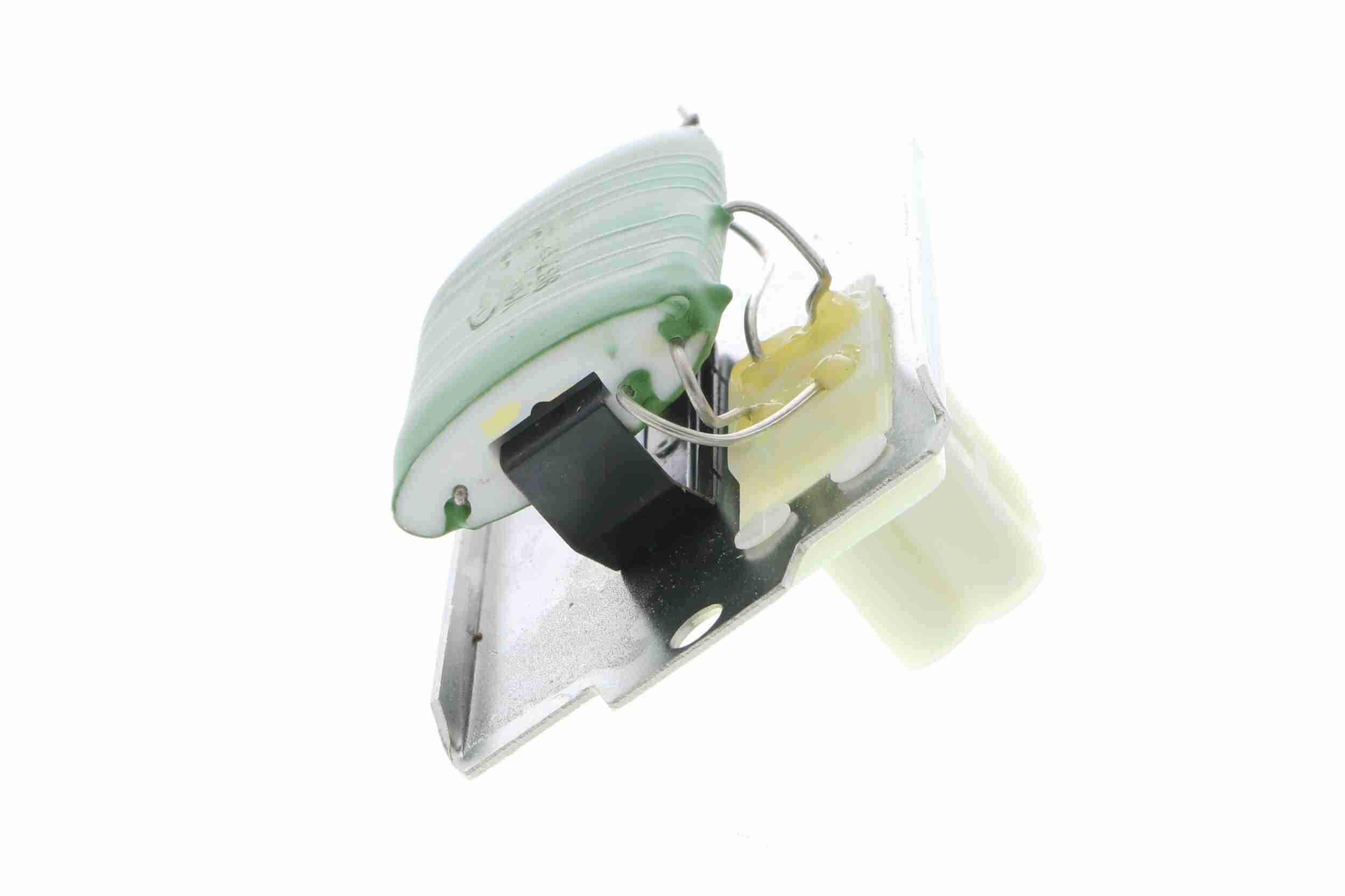 Vemo Regeleenheid interieurventilator V10-79-0002