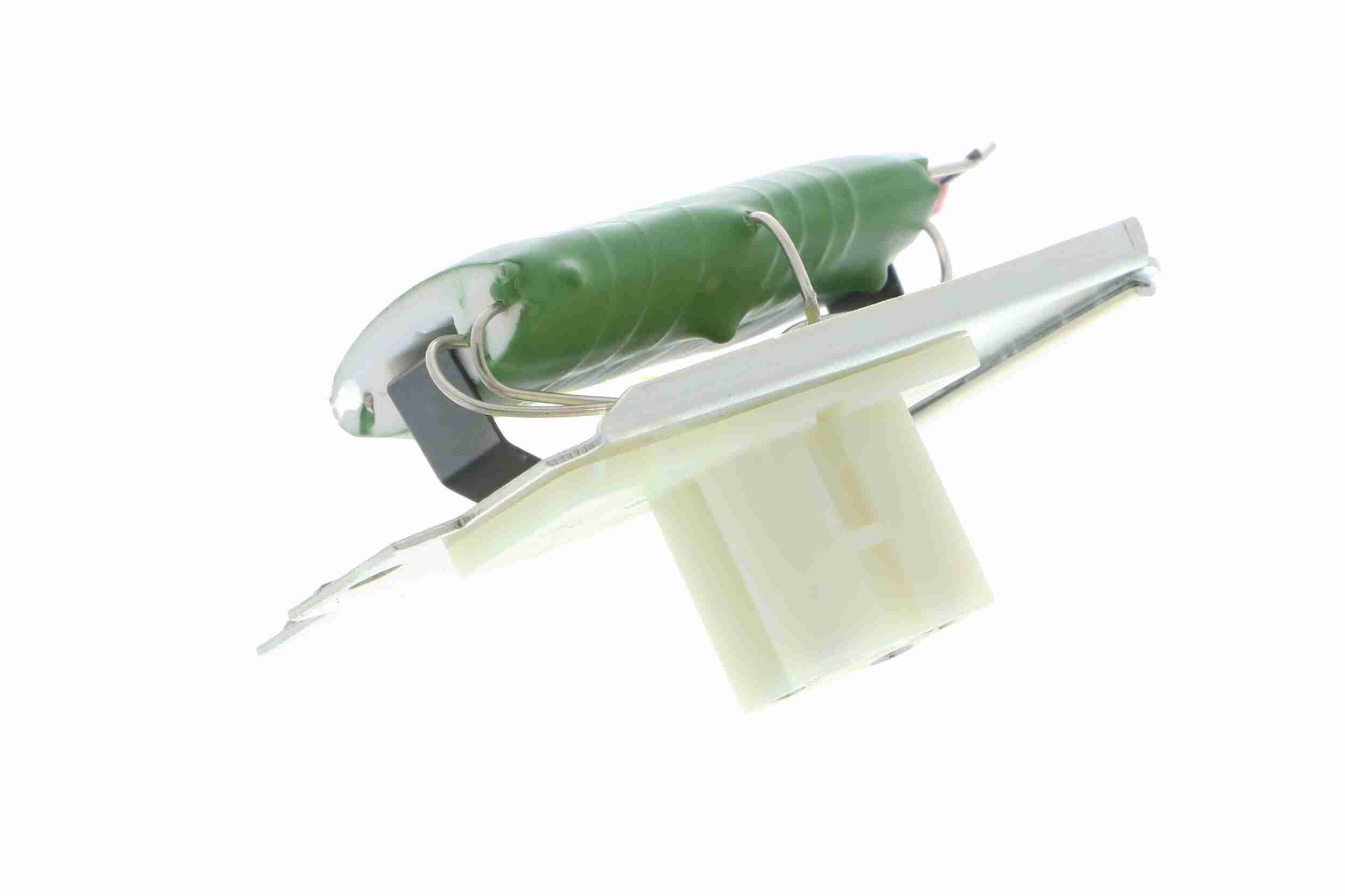 Vemo Regeleenheid interieurventilator V10-79-0002