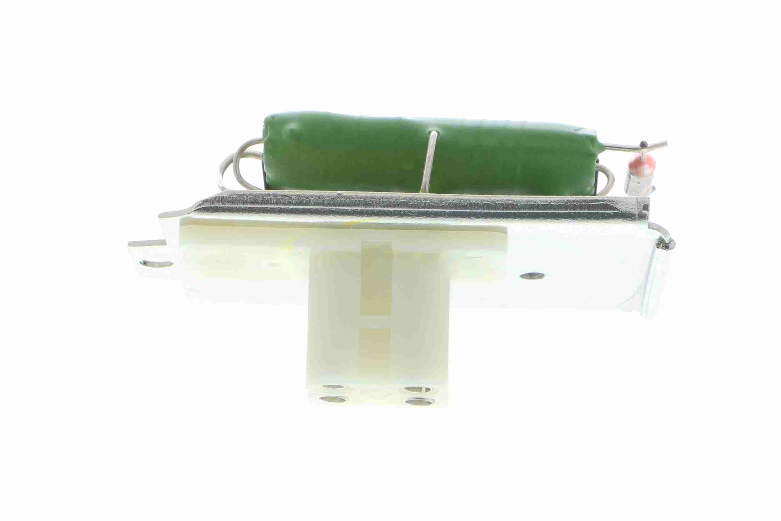 Vemo Regeleenheid interieurventilator V10-79-0002