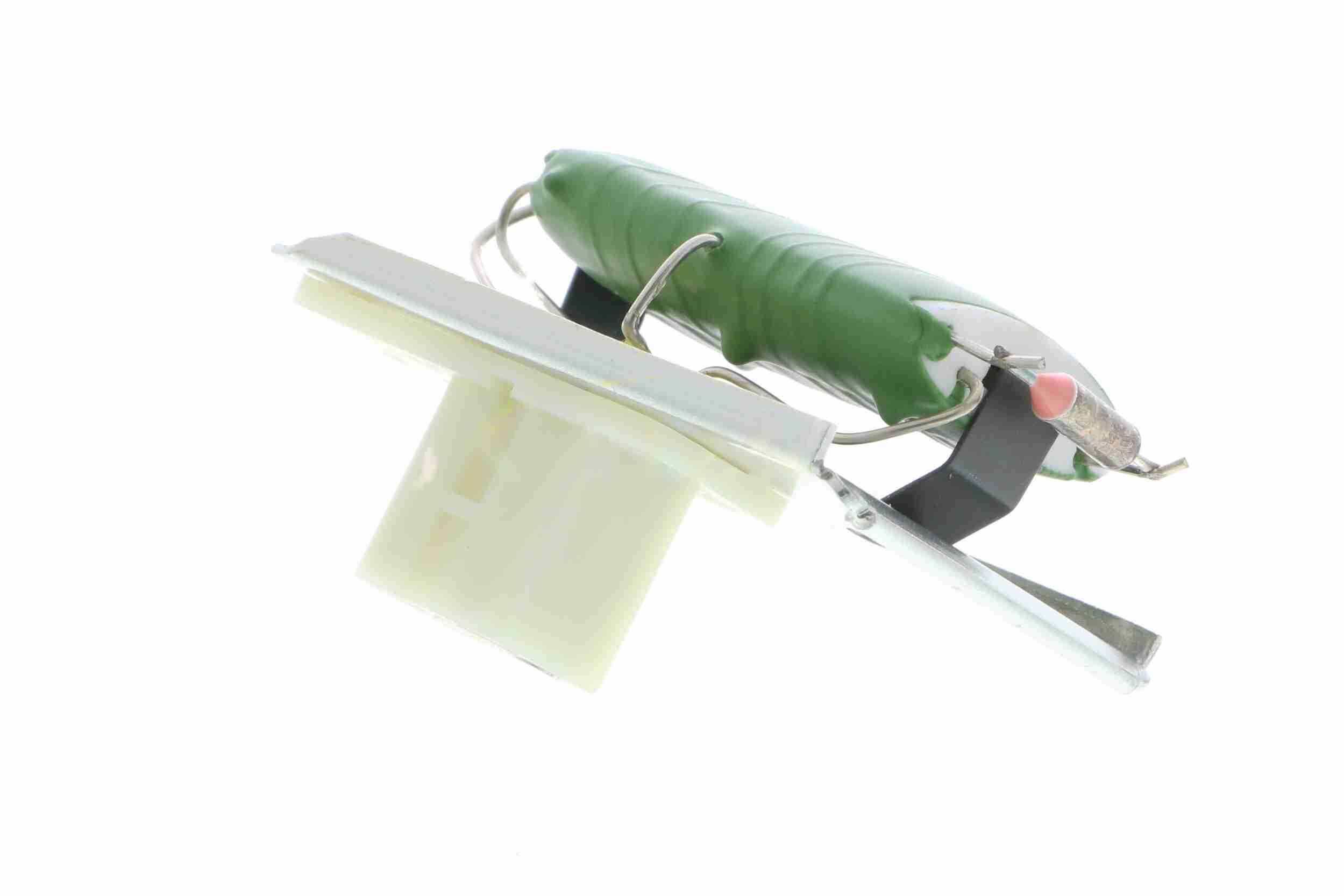 Vemo Regeleenheid interieurventilator V10-79-0002