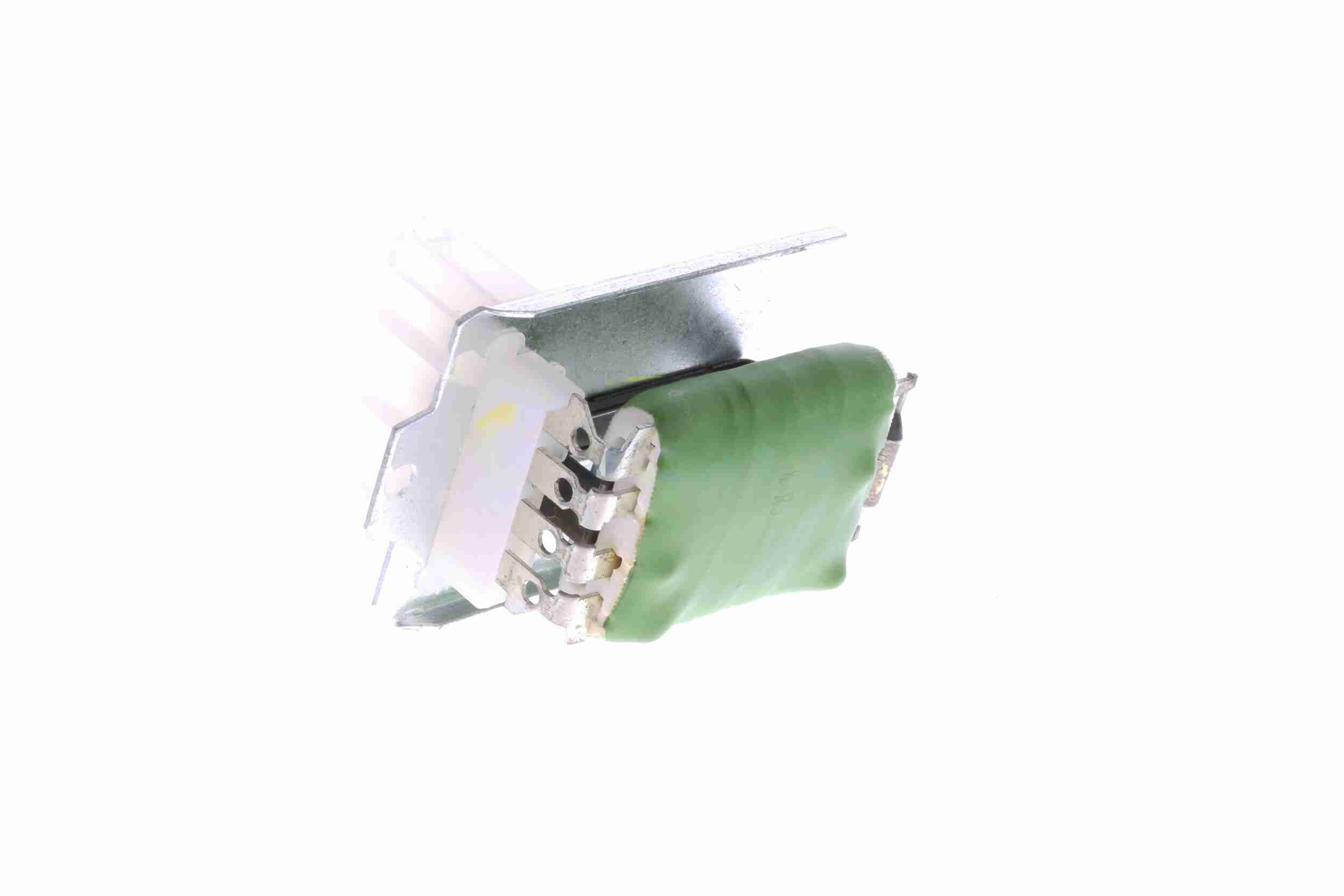 Vemo Regeleenheid interieurventilator V10-79-0003