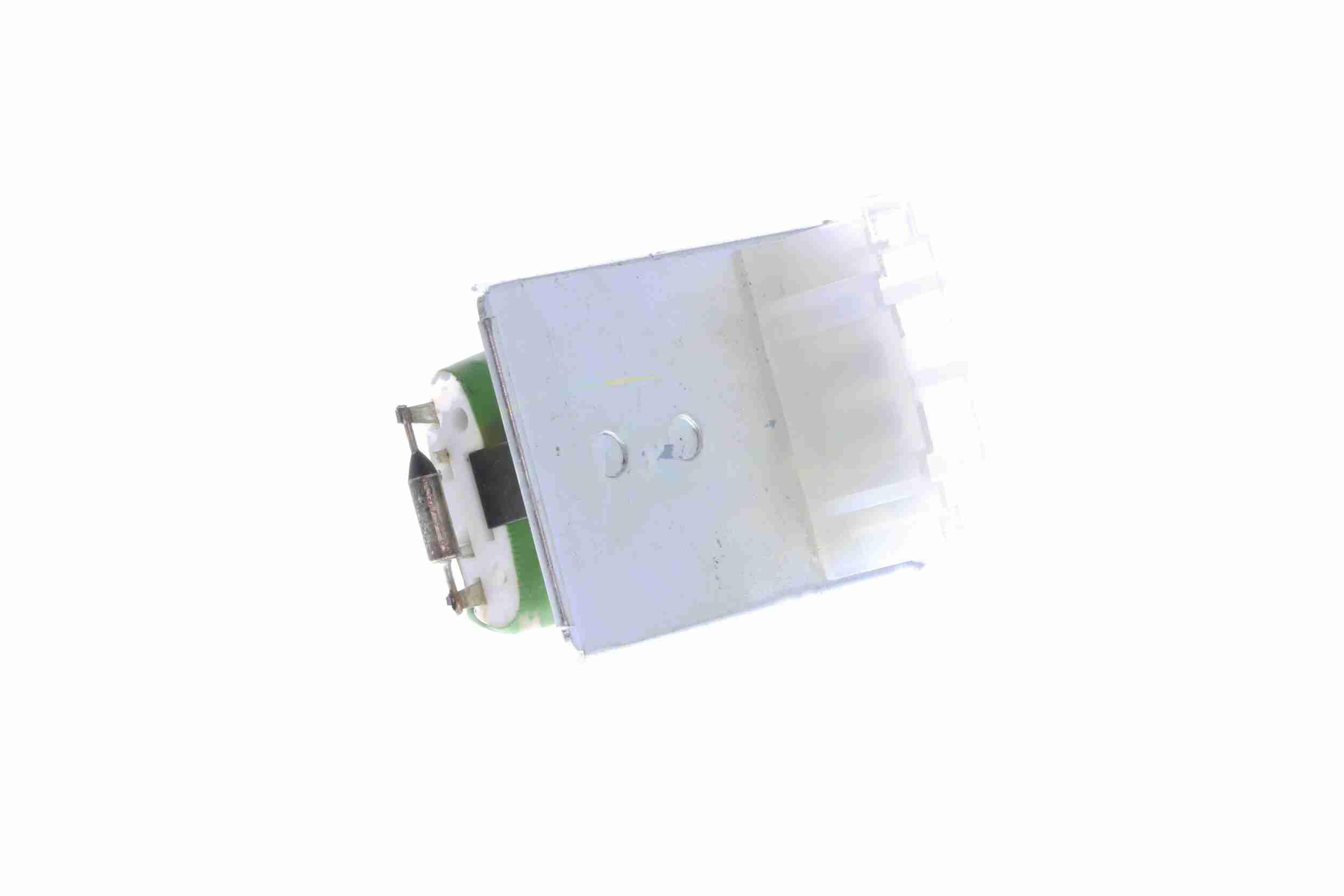 Vemo Regeleenheid interieurventilator V10-79-0003