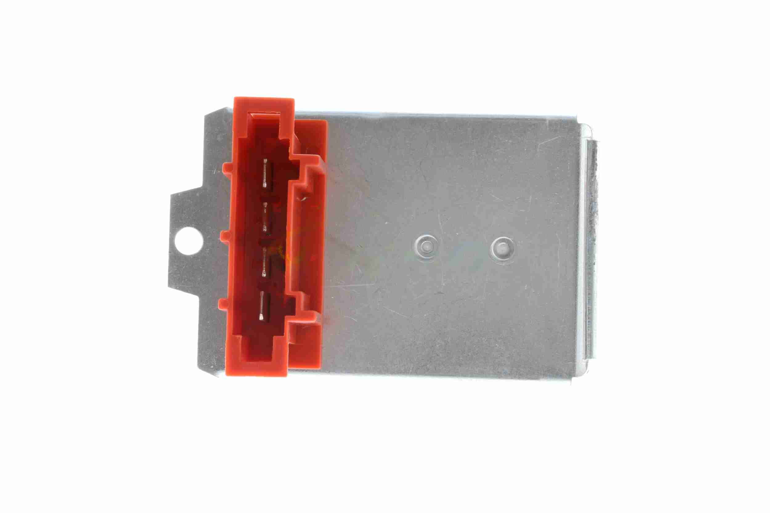 Vemo Regeleenheid interieurventilator V10-79-0004