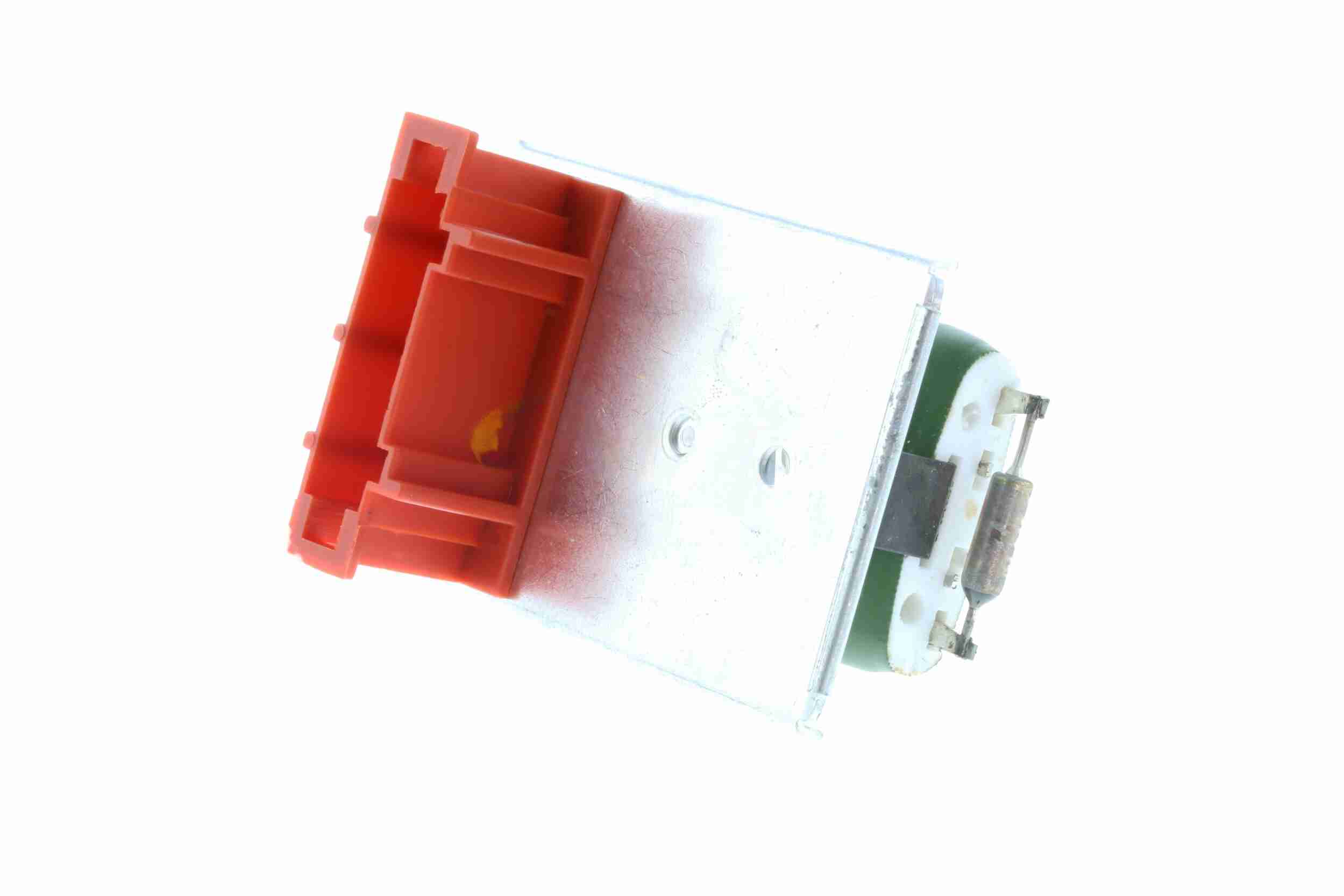 Vemo Regeleenheid interieurventilator V10-79-0004