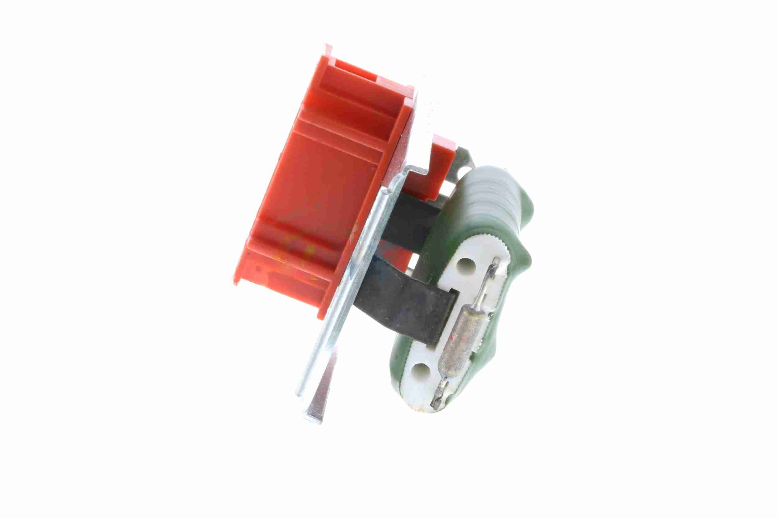 Vemo Regeleenheid interieurventilator V10-79-0004