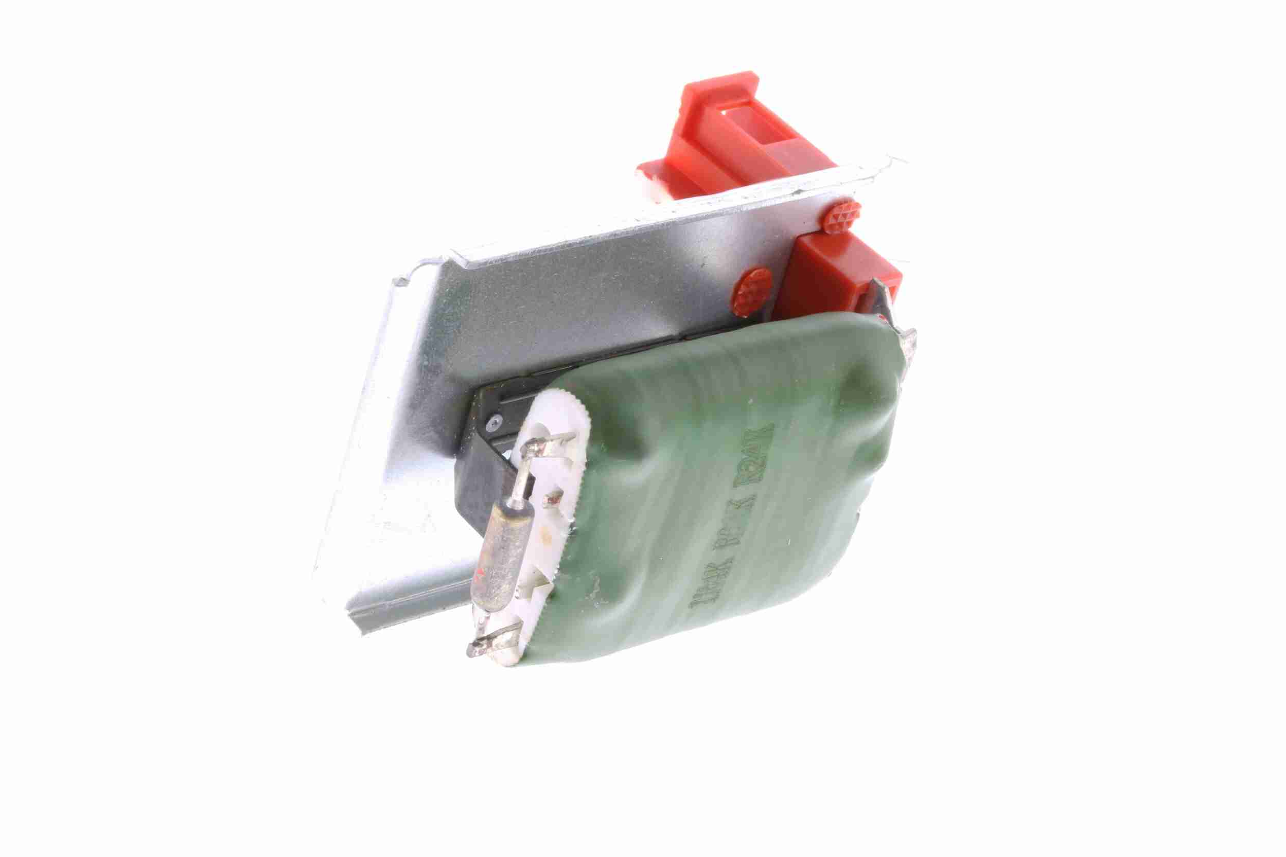 Vemo Regeleenheid interieurventilator V10-79-0004