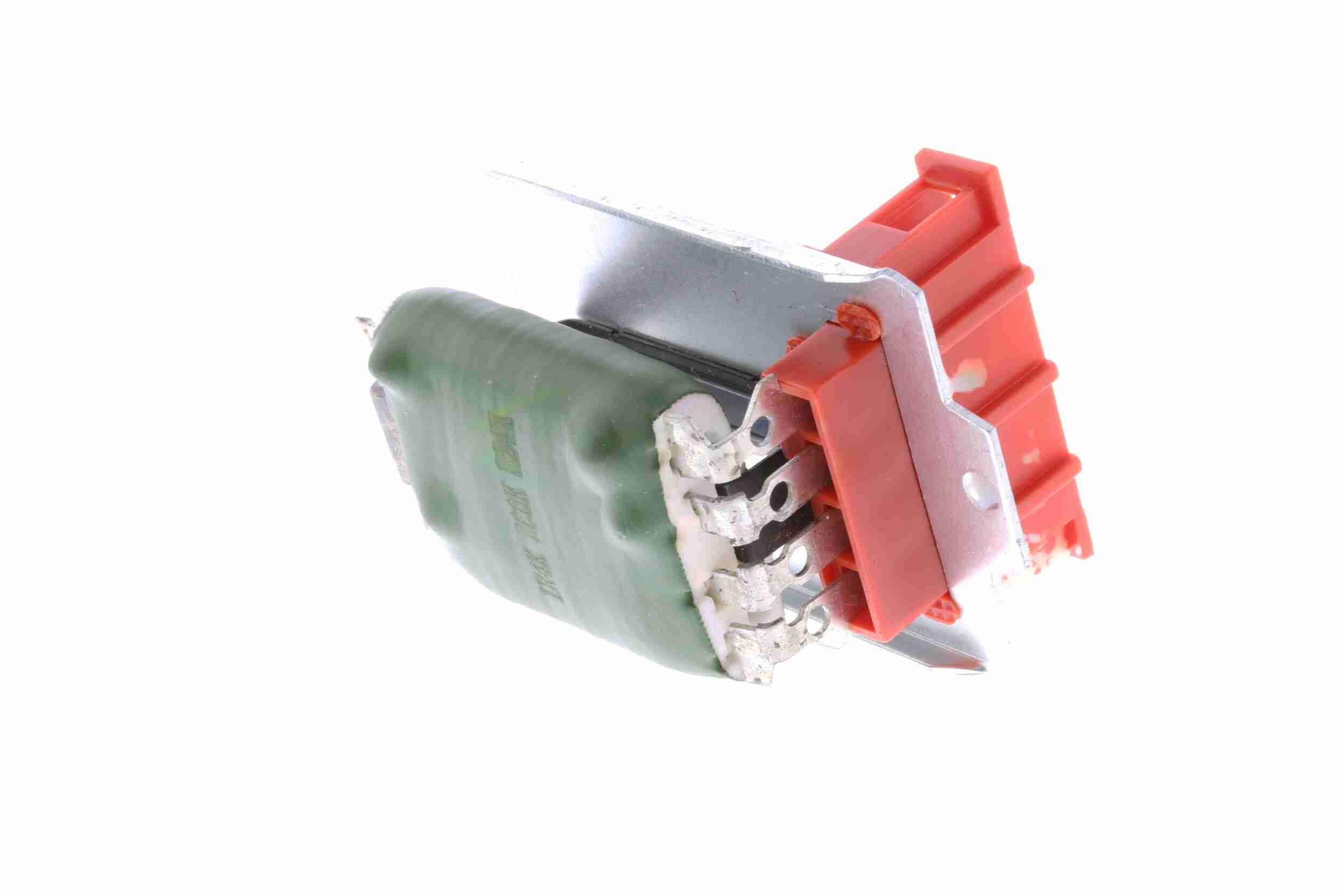 Vemo Regeleenheid interieurventilator V10-79-0004