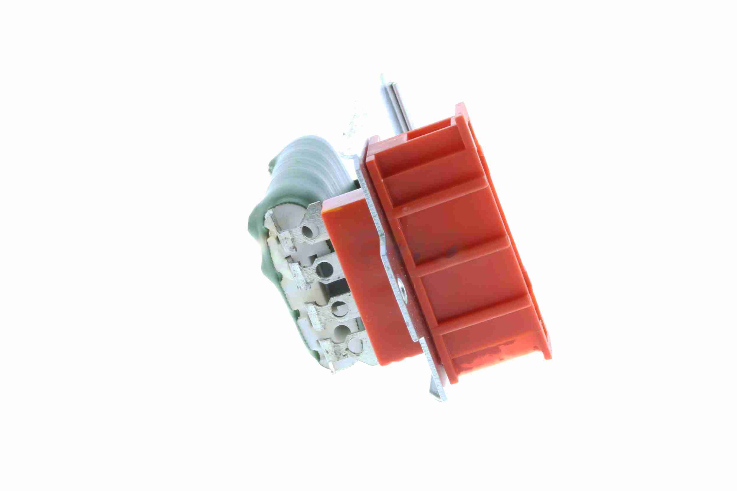 Vemo Regeleenheid interieurventilator V10-79-0004