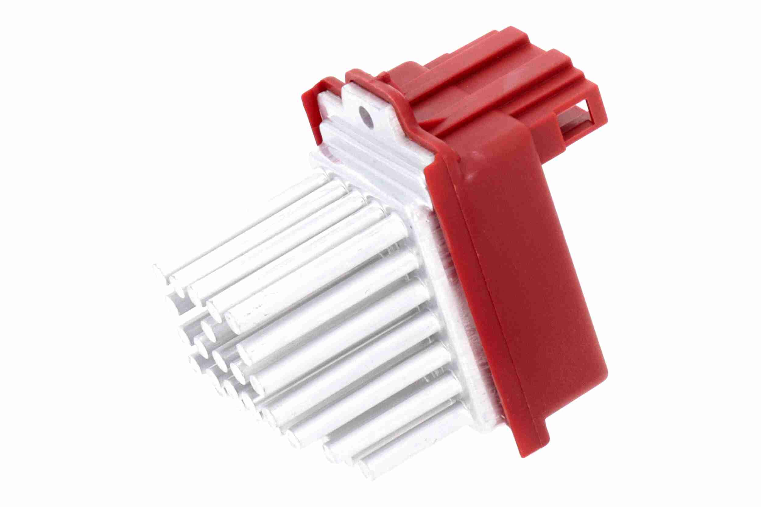 Vemo Regeleenheid interieurventilator V10-79-0006