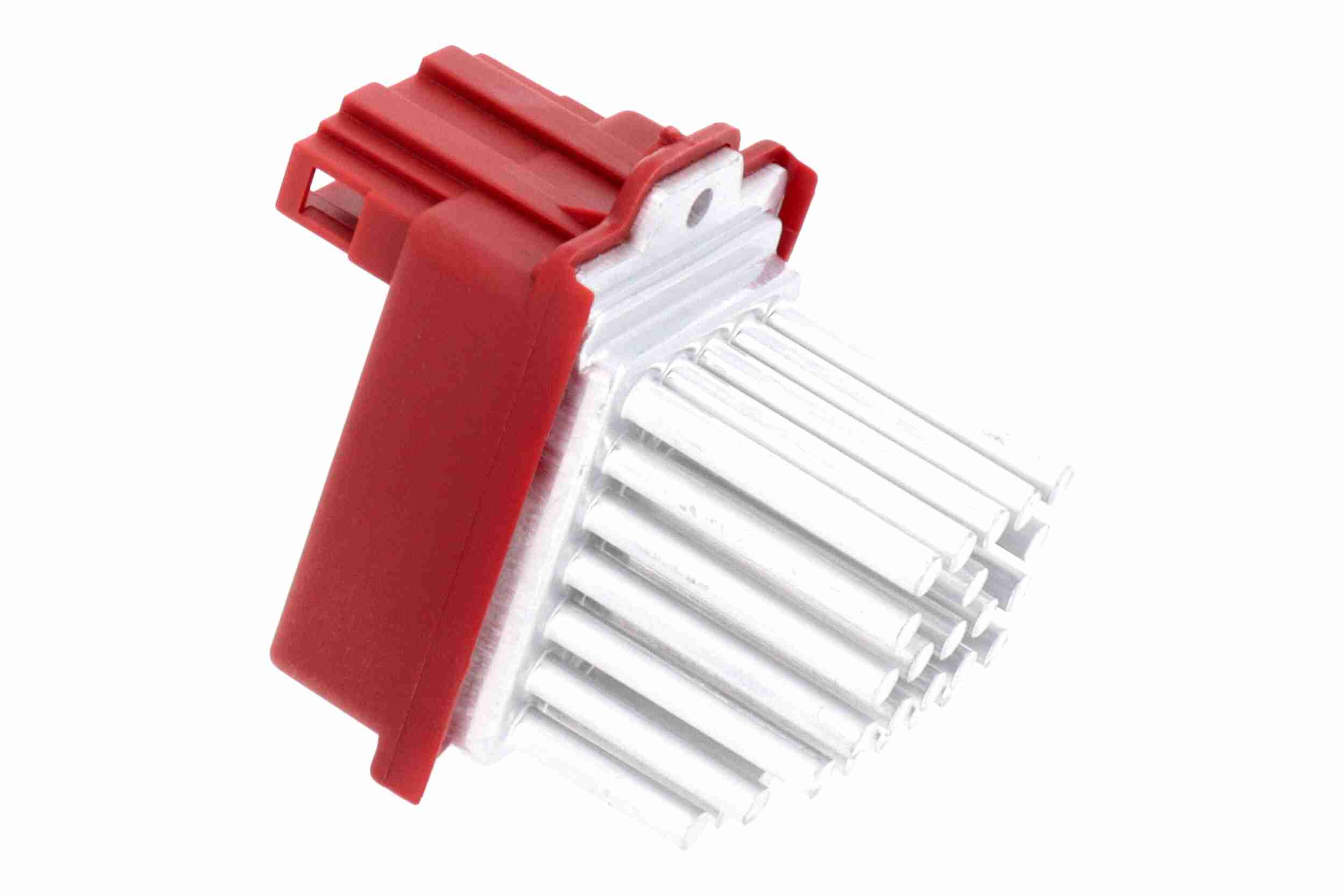 Vemo Regeleenheid interieurventilator V10-79-0006