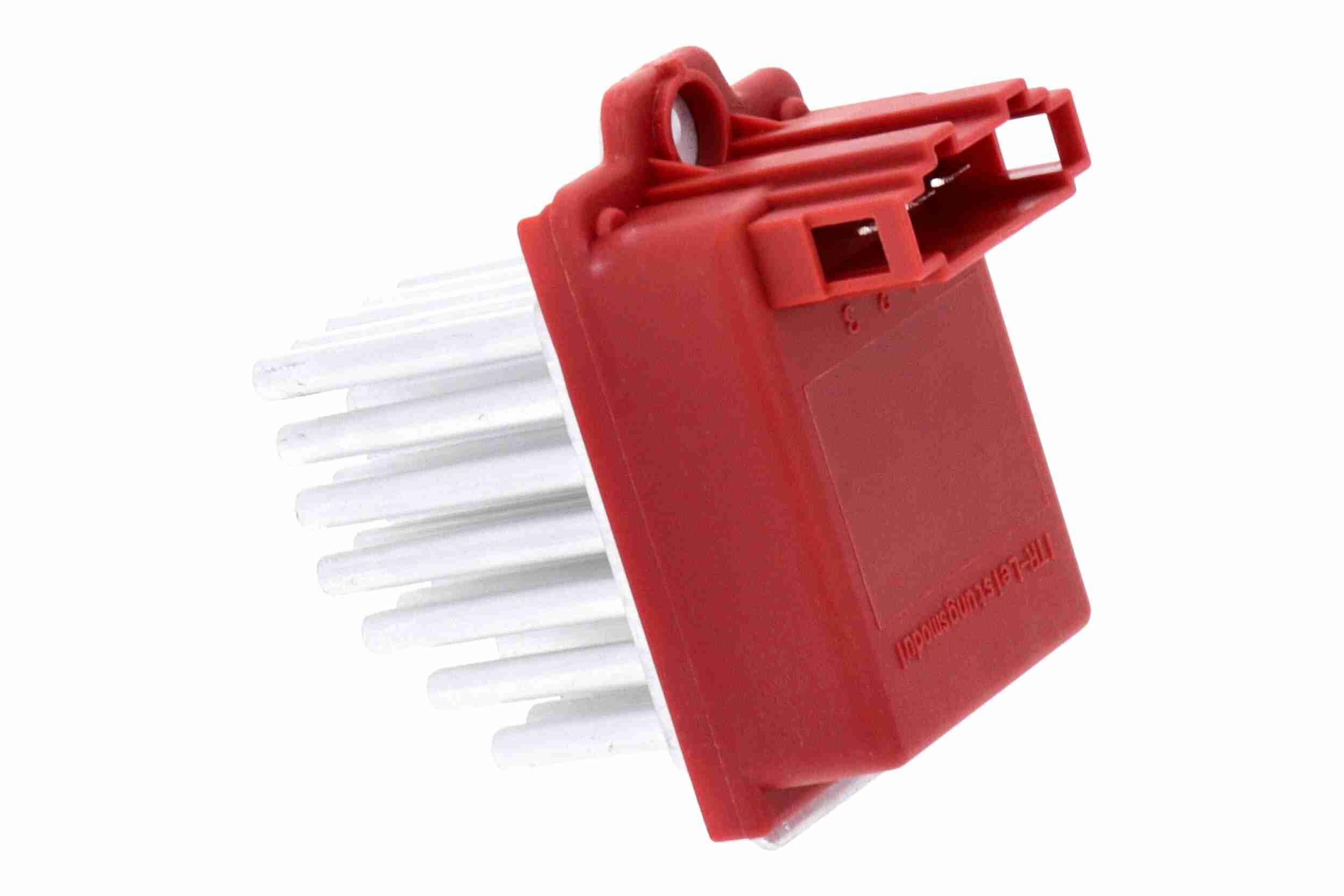 Vemo Regeleenheid interieurventilator V10-79-0006