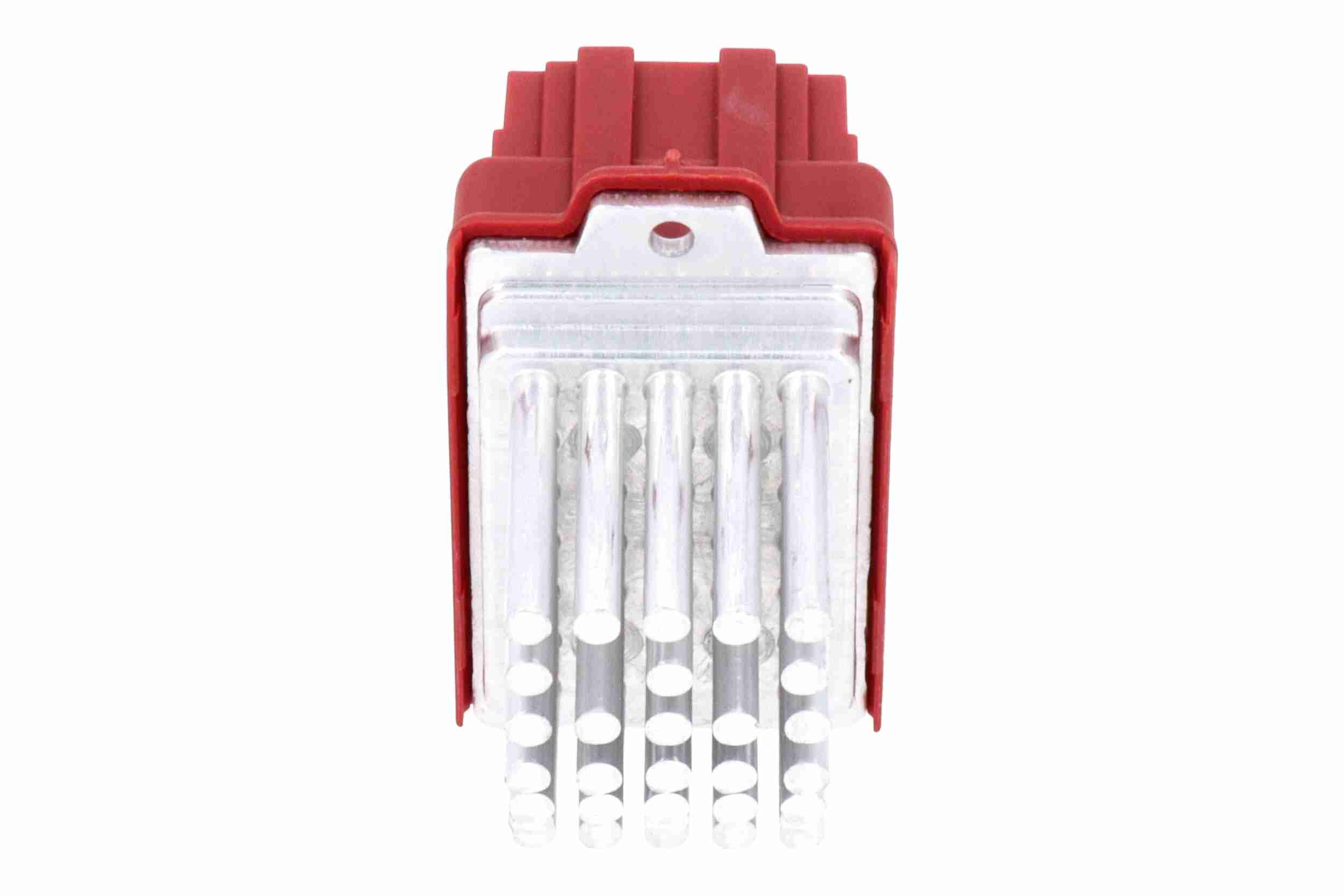 Vemo Regeleenheid interieurventilator V10-79-0006