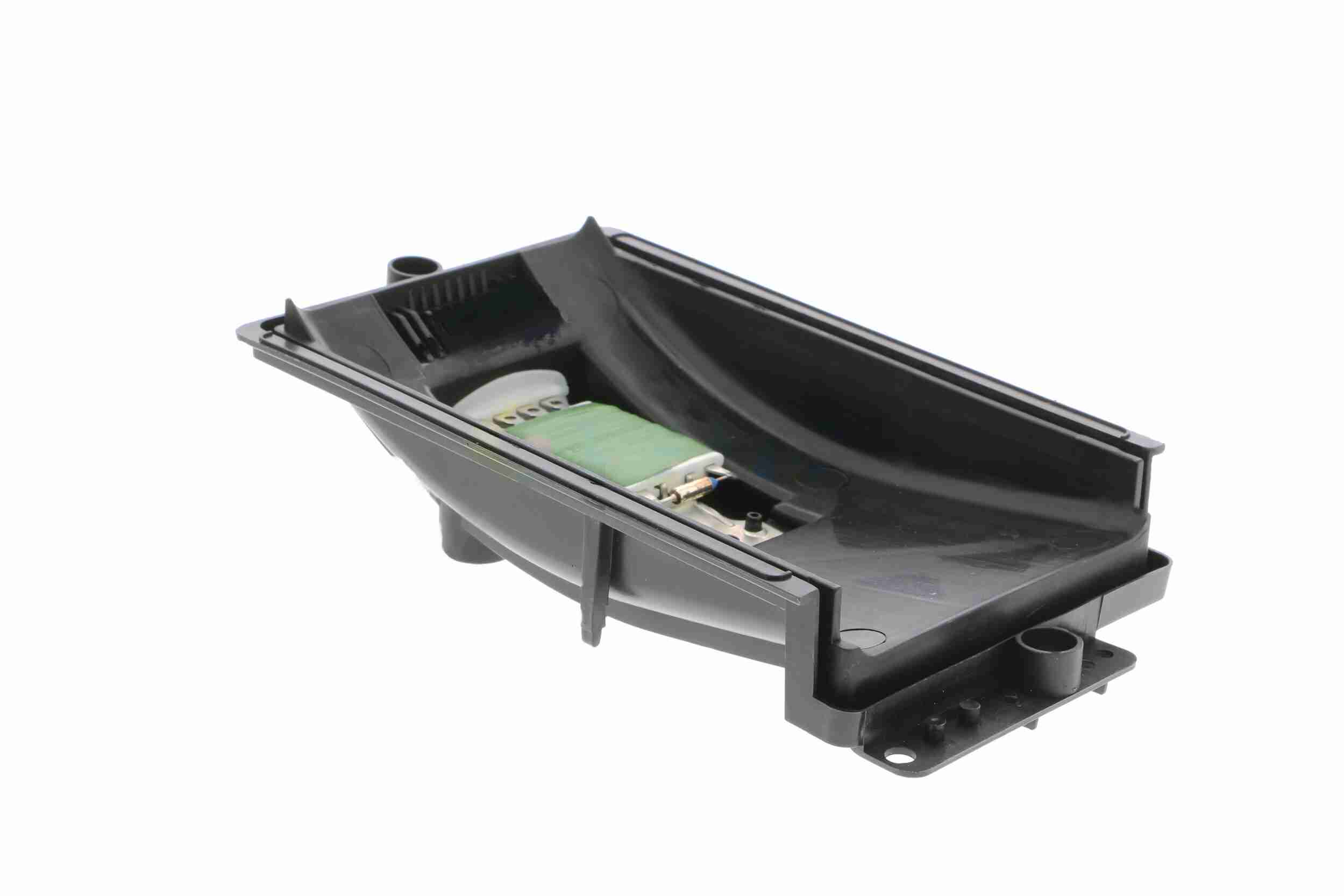 Vemo Regeleenheid interieurventilator V10-79-0008