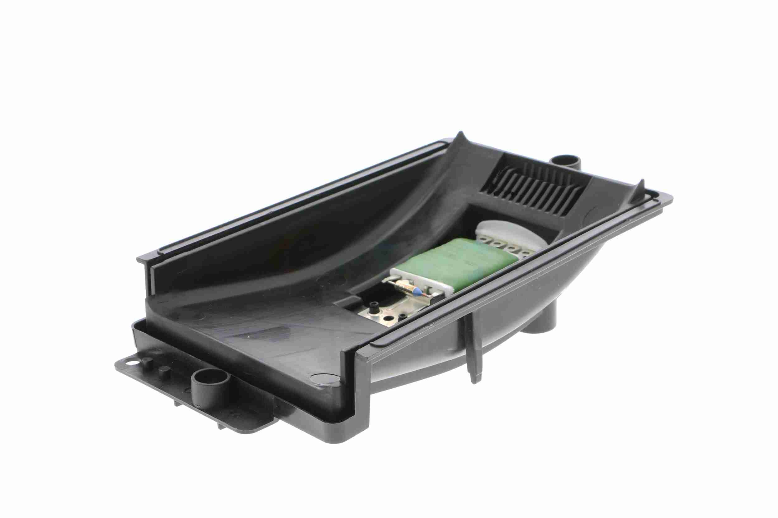 Vemo Regeleenheid interieurventilator V10-79-0008