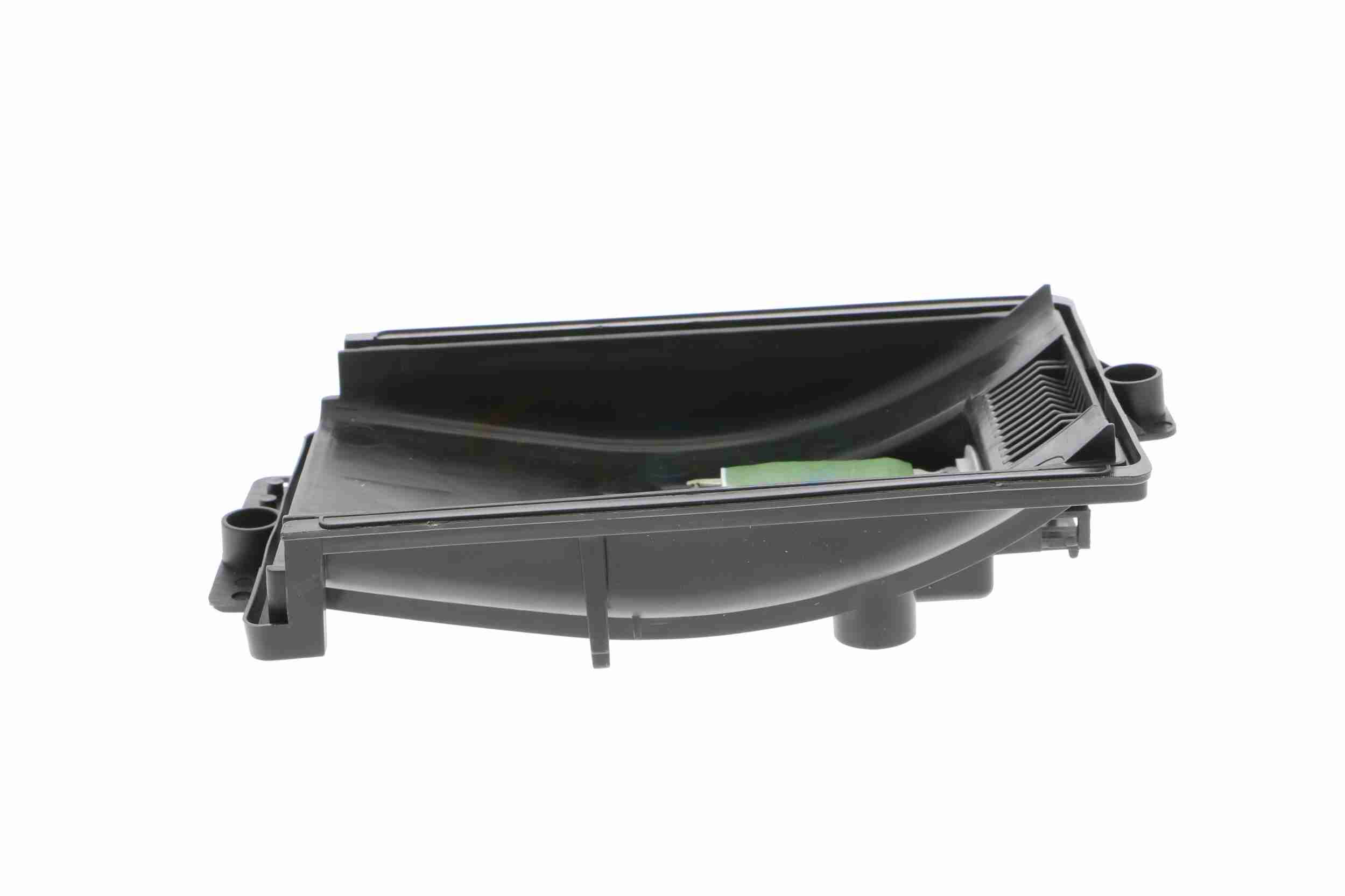 Vemo Regeleenheid interieurventilator V10-79-0008