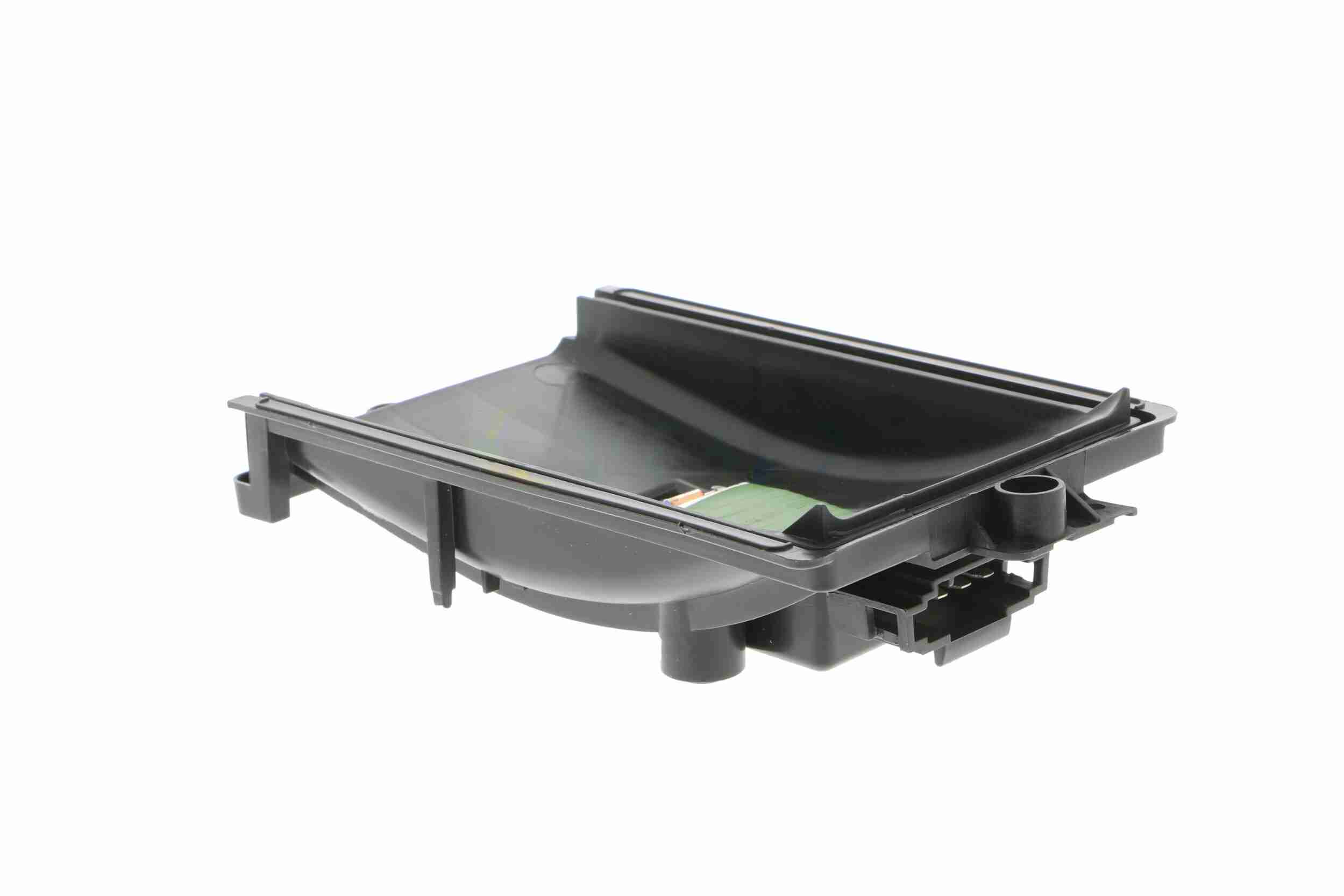 Vemo Regeleenheid interieurventilator V10-79-0008