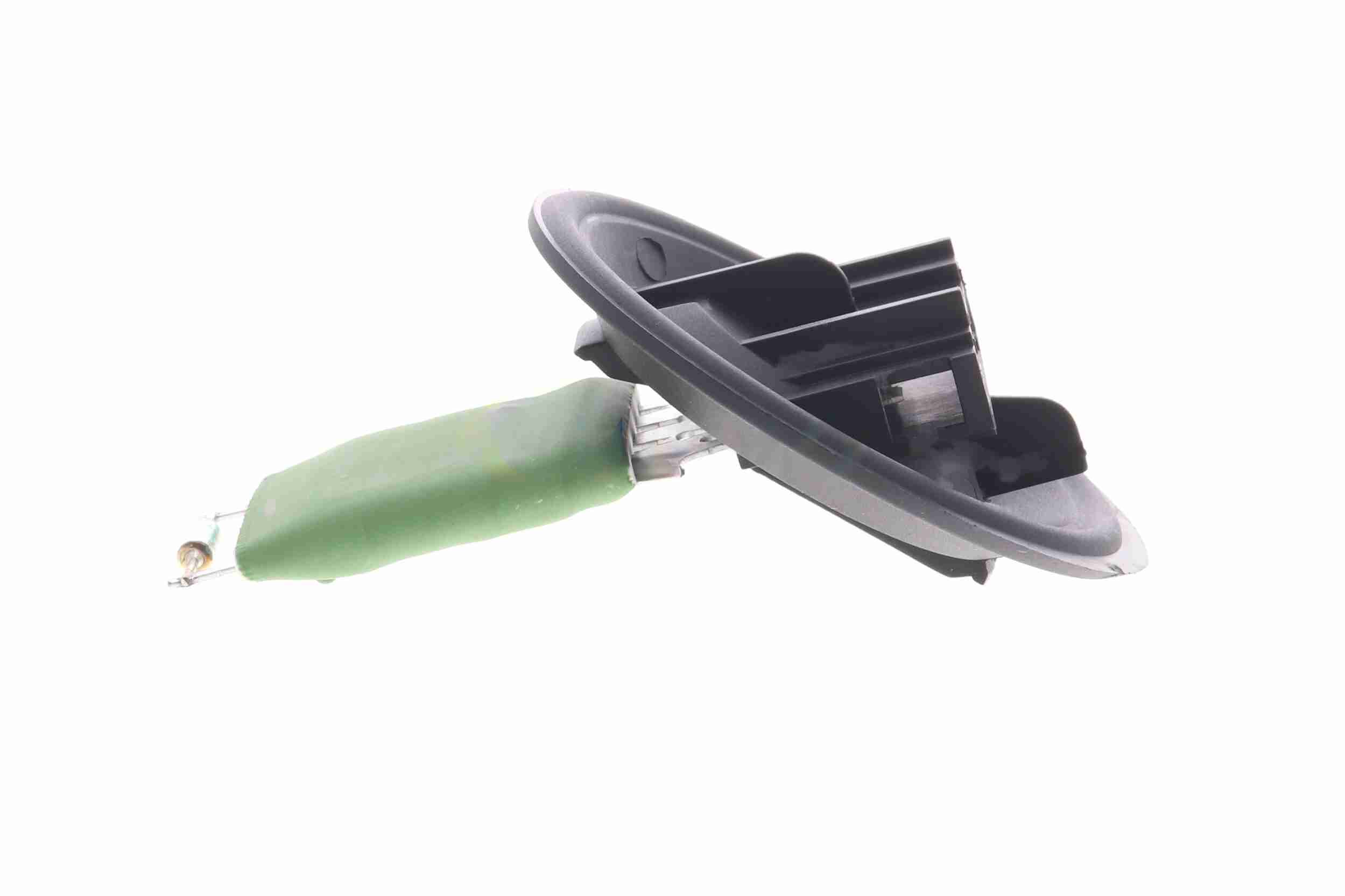 Vemo Regeleenheid interieurventilator V10-79-0009