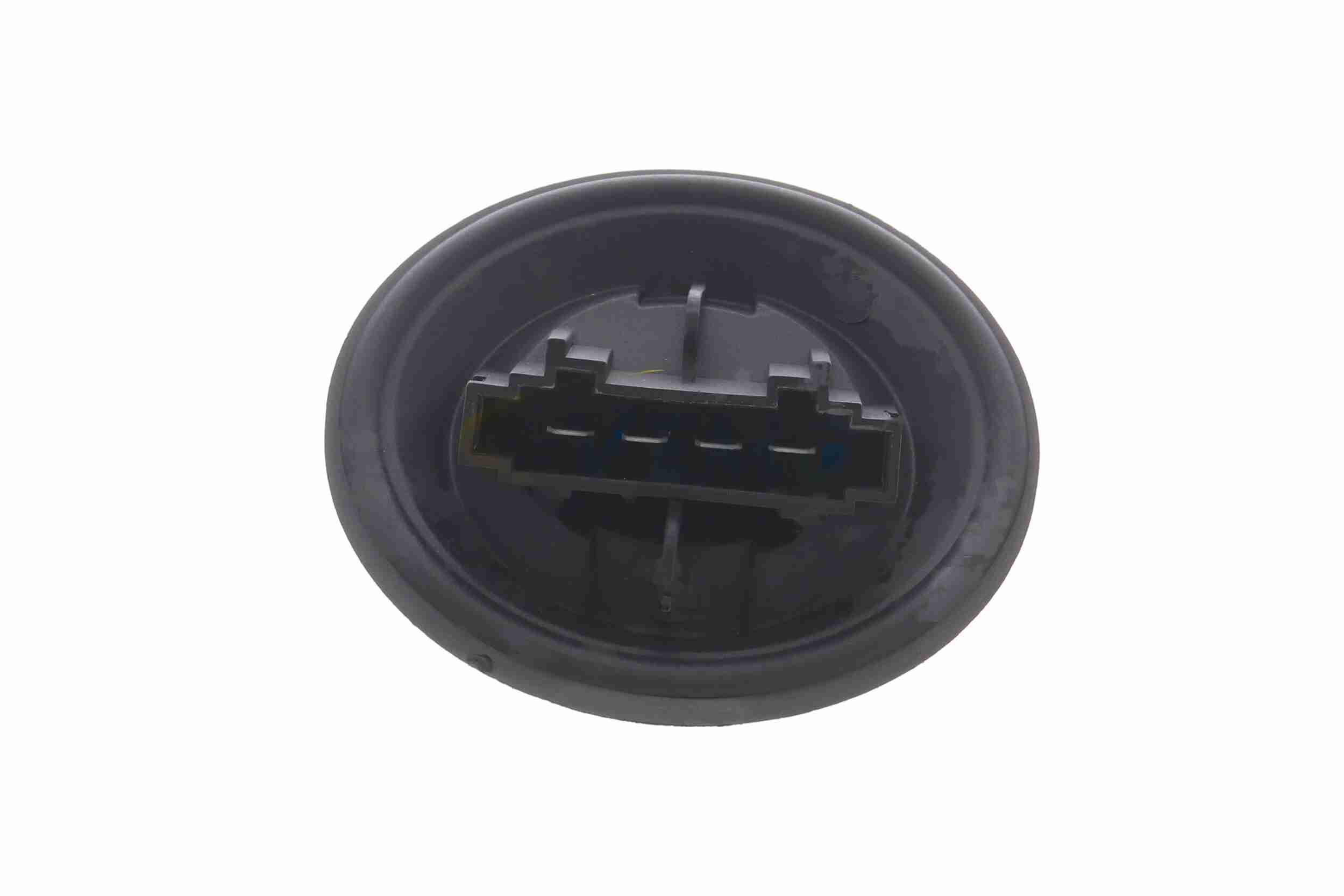 Vemo Regeleenheid interieurventilator V10-79-0009