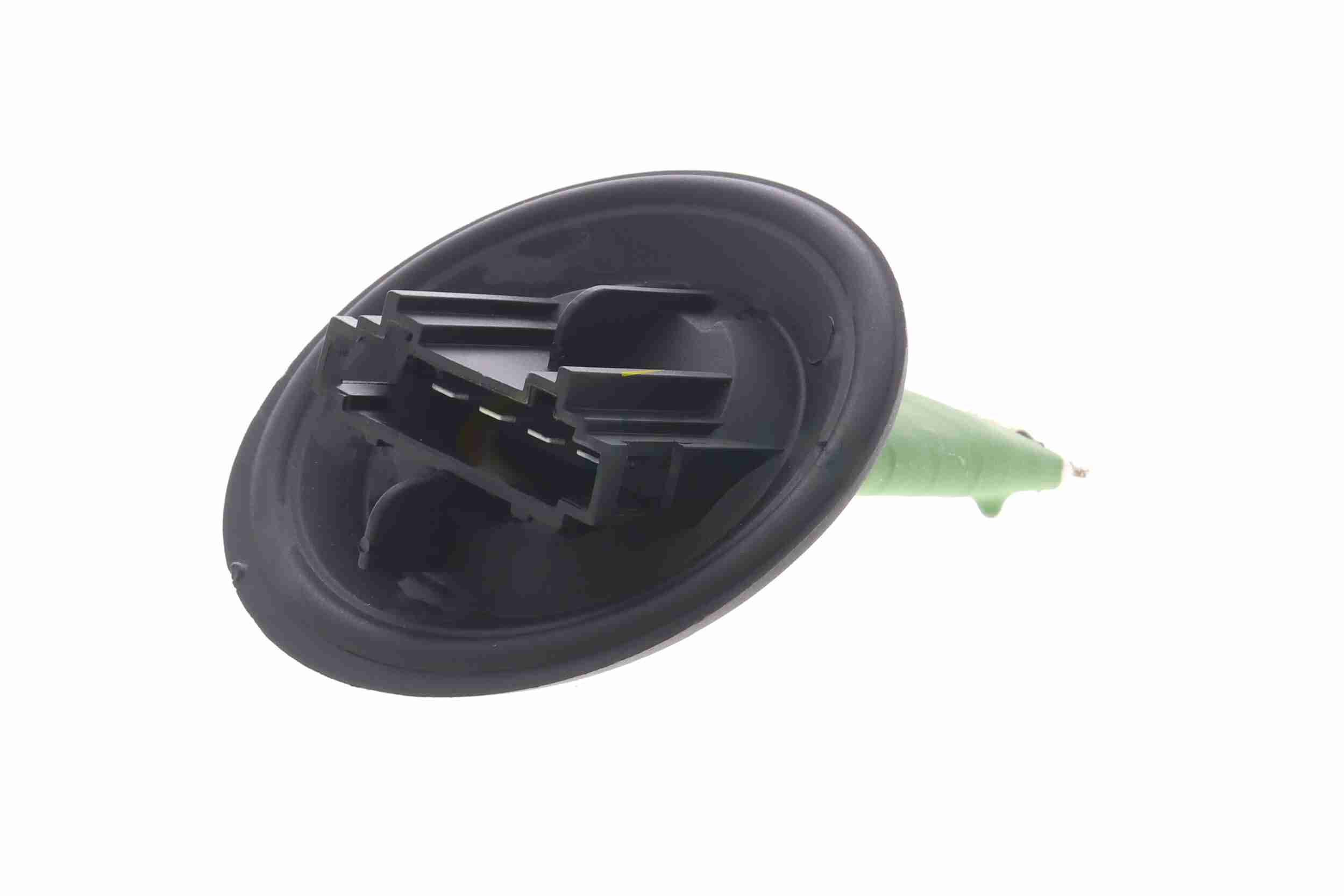 Vemo Regeleenheid interieurventilator V10-79-0009