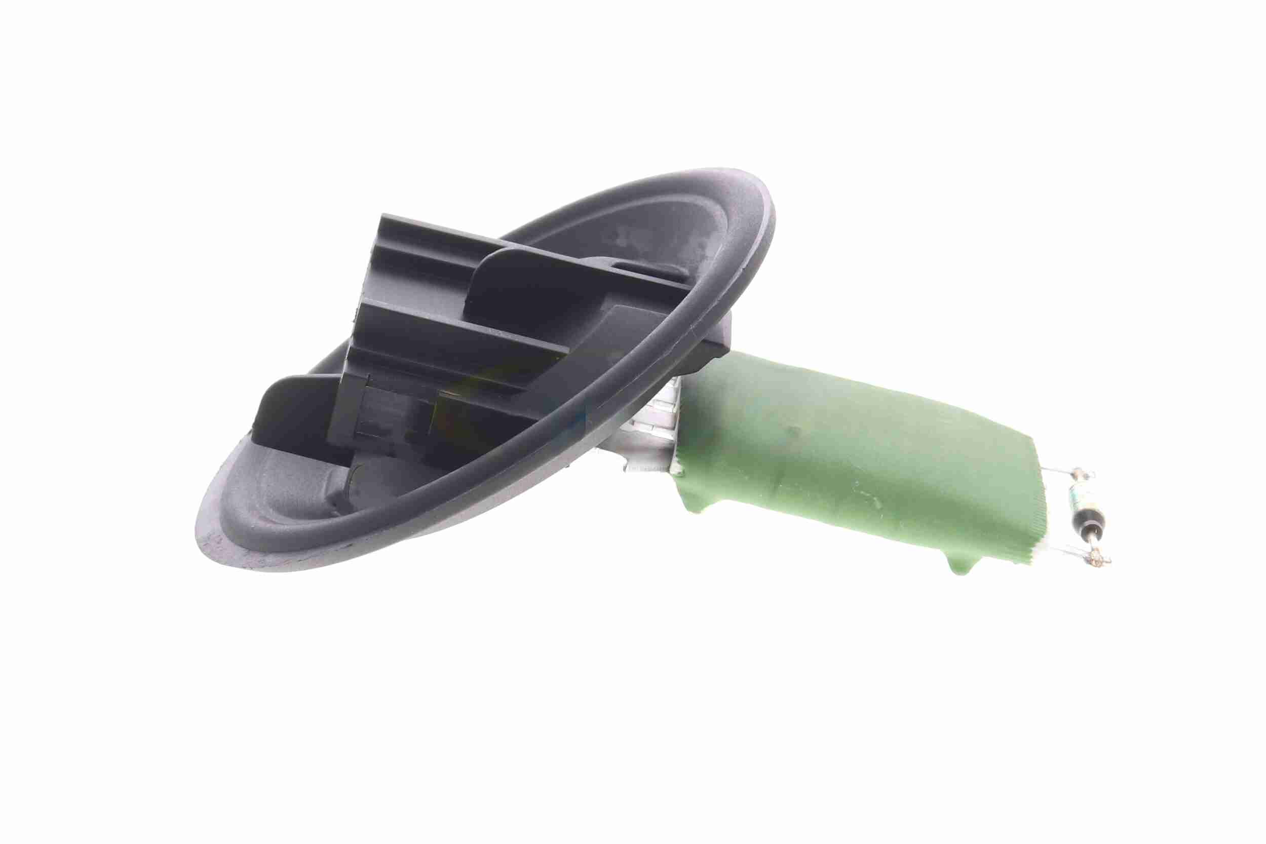 Vemo Regeleenheid interieurventilator V10-79-0009