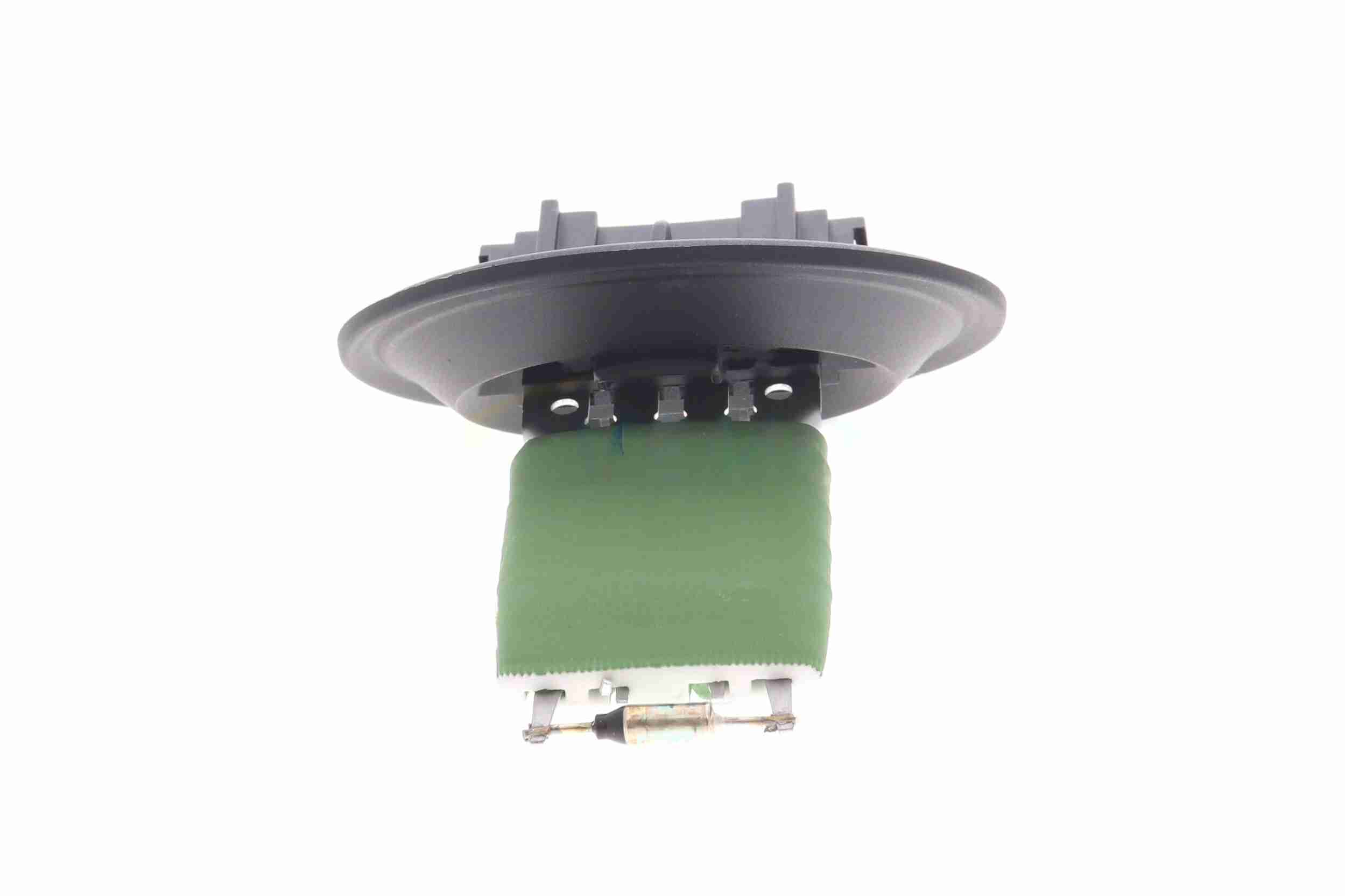 Vemo Regeleenheid interieurventilator V10-79-0009