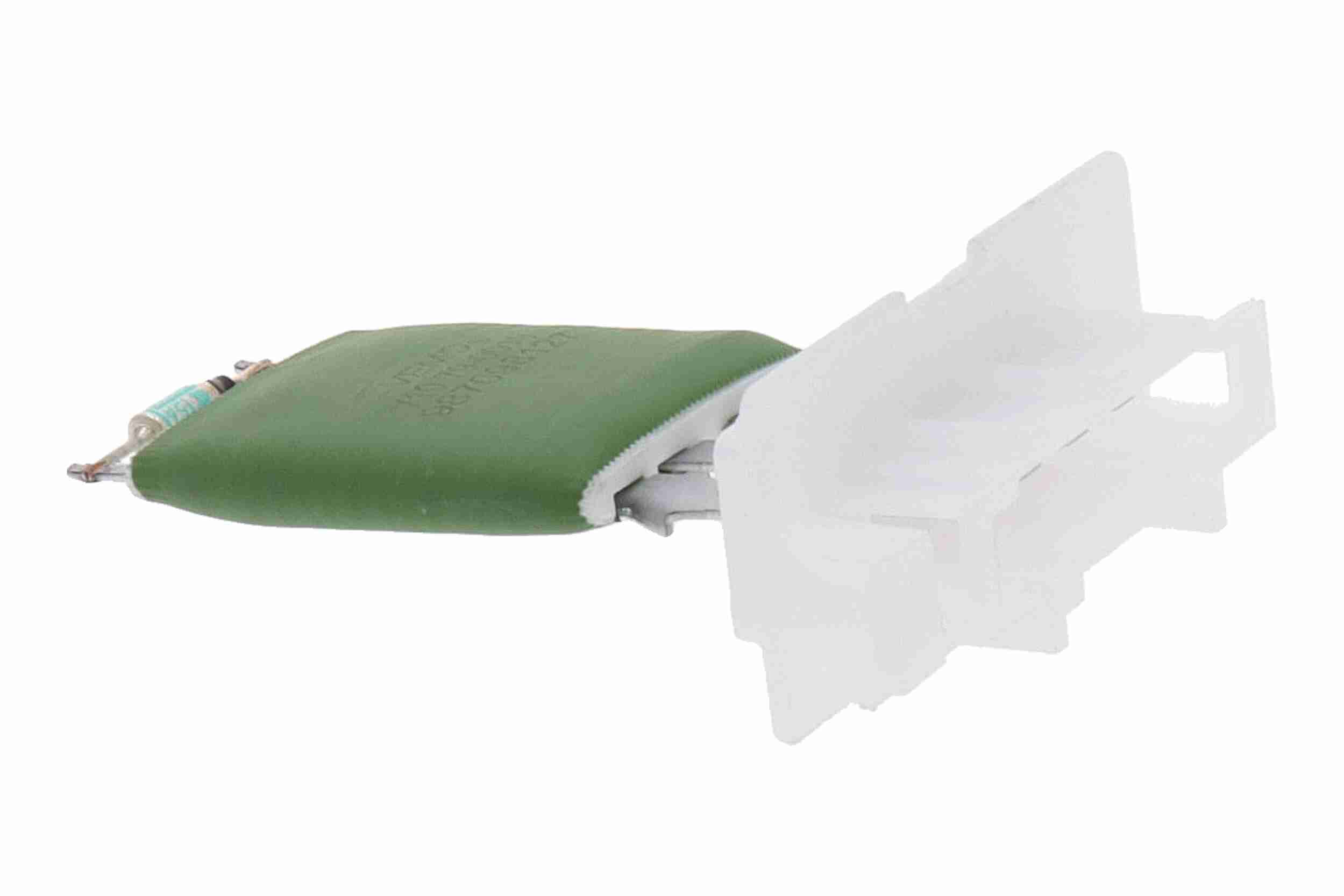 Vemo Regeleenheid interieurventilator V10-79-0010