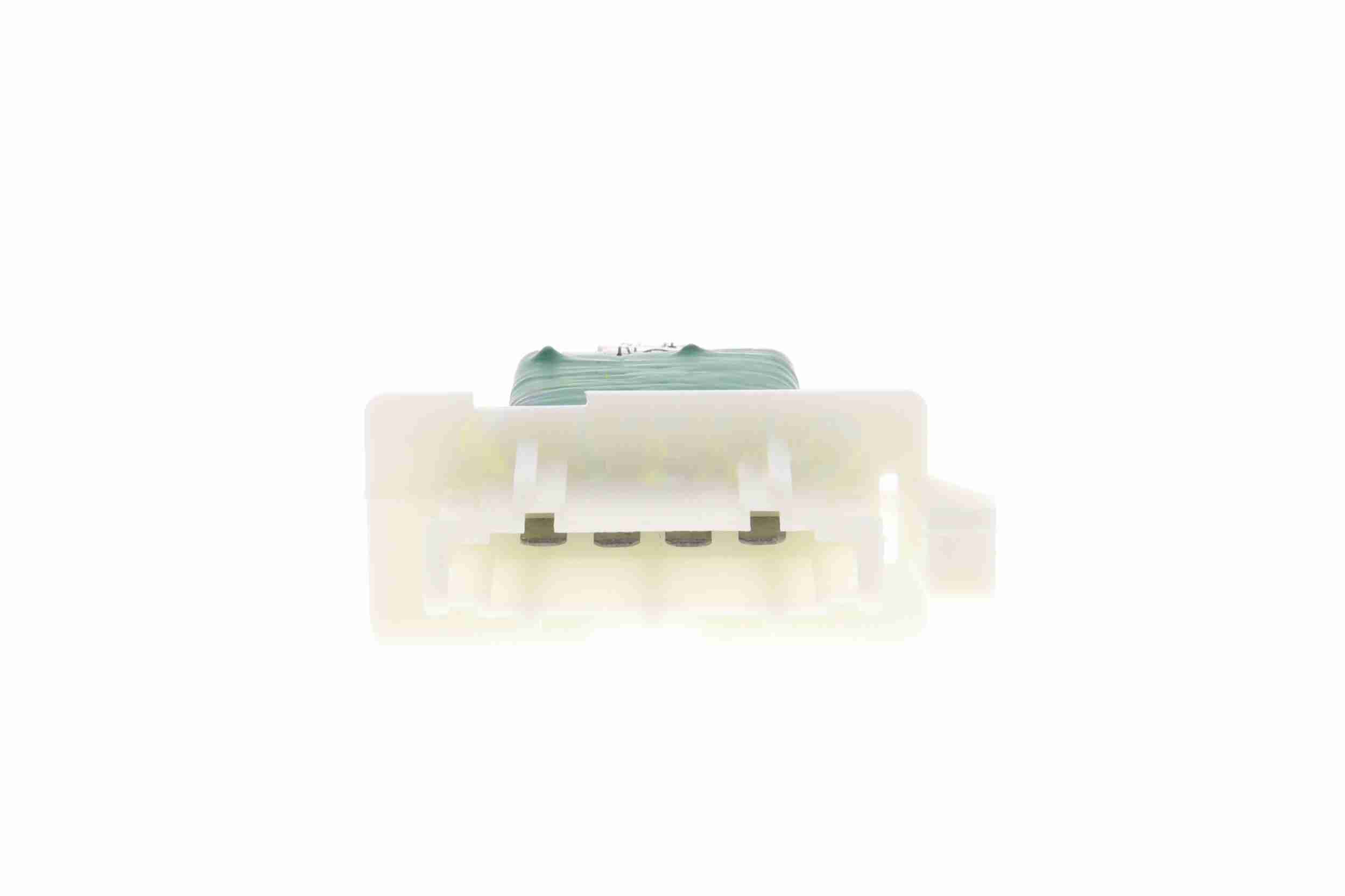 Vemo Regeleenheid interieurventilator V10-79-0010