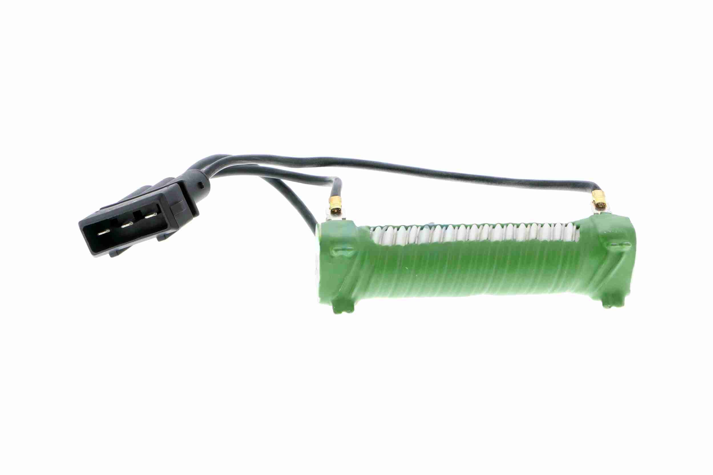 Vemo Kachel-/voorschakelweerstand V10-79-0011