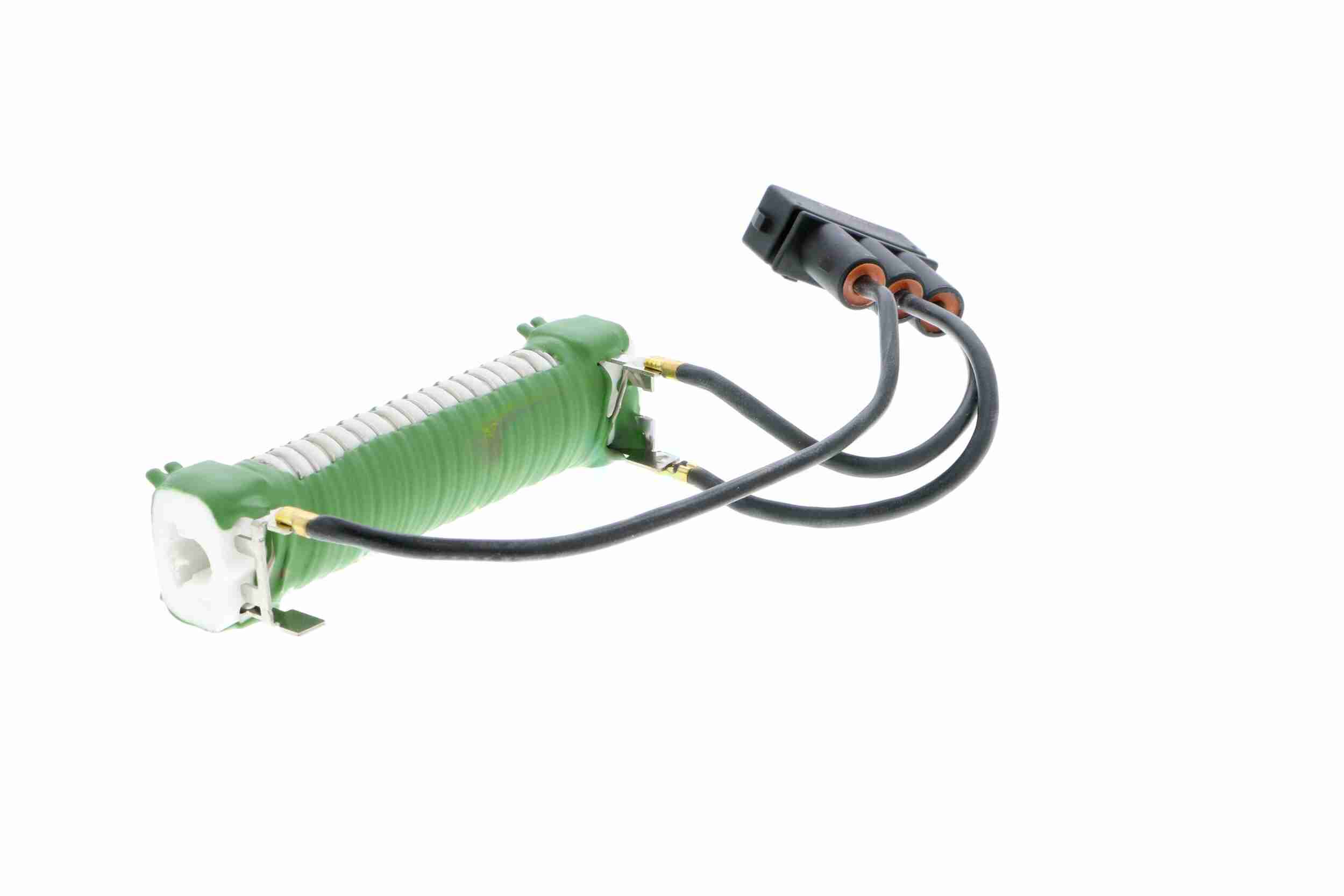 Vemo Kachel-/voorschakelweerstand V10-79-0011