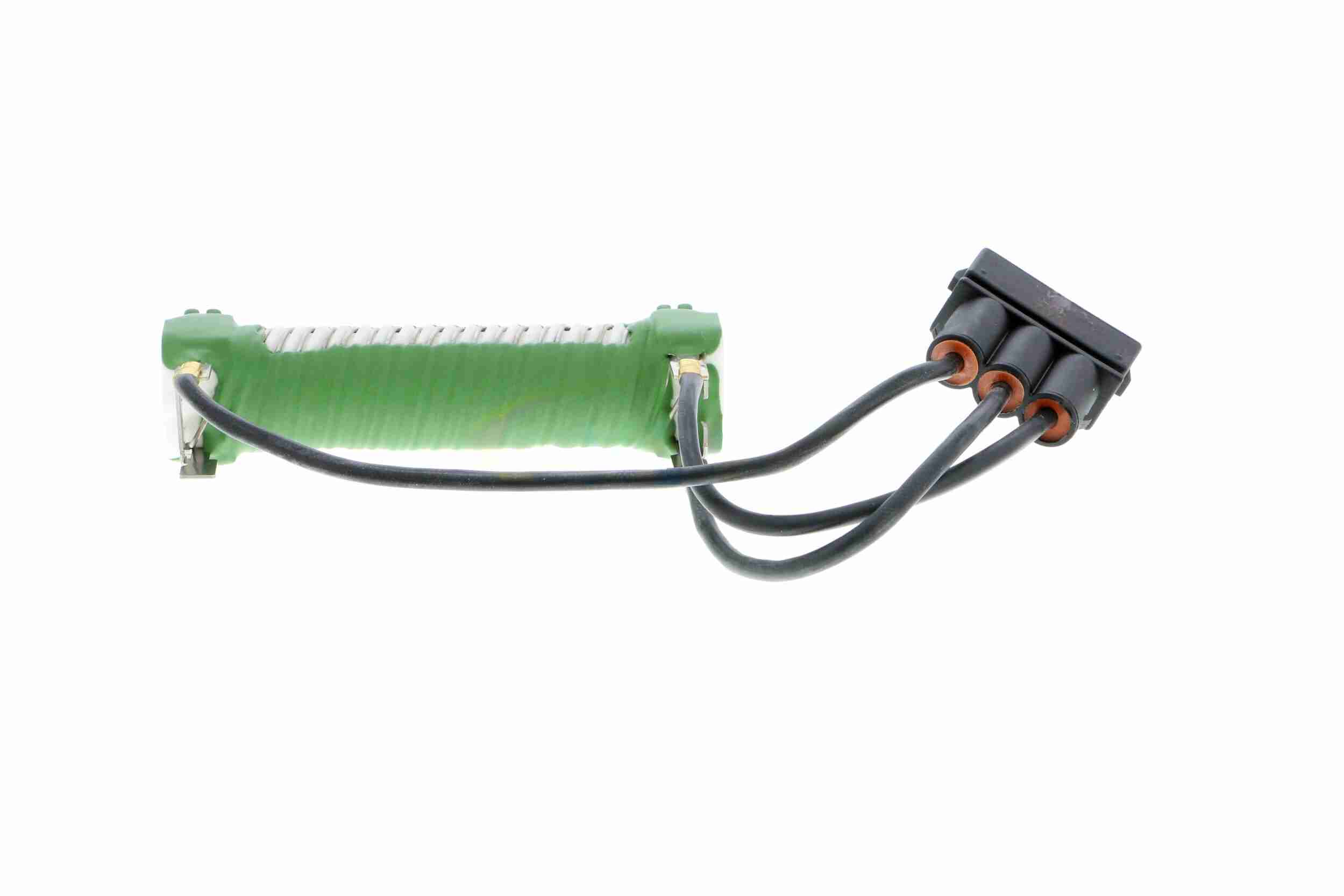 Vemo Kachel-/voorschakelweerstand V10-79-0011