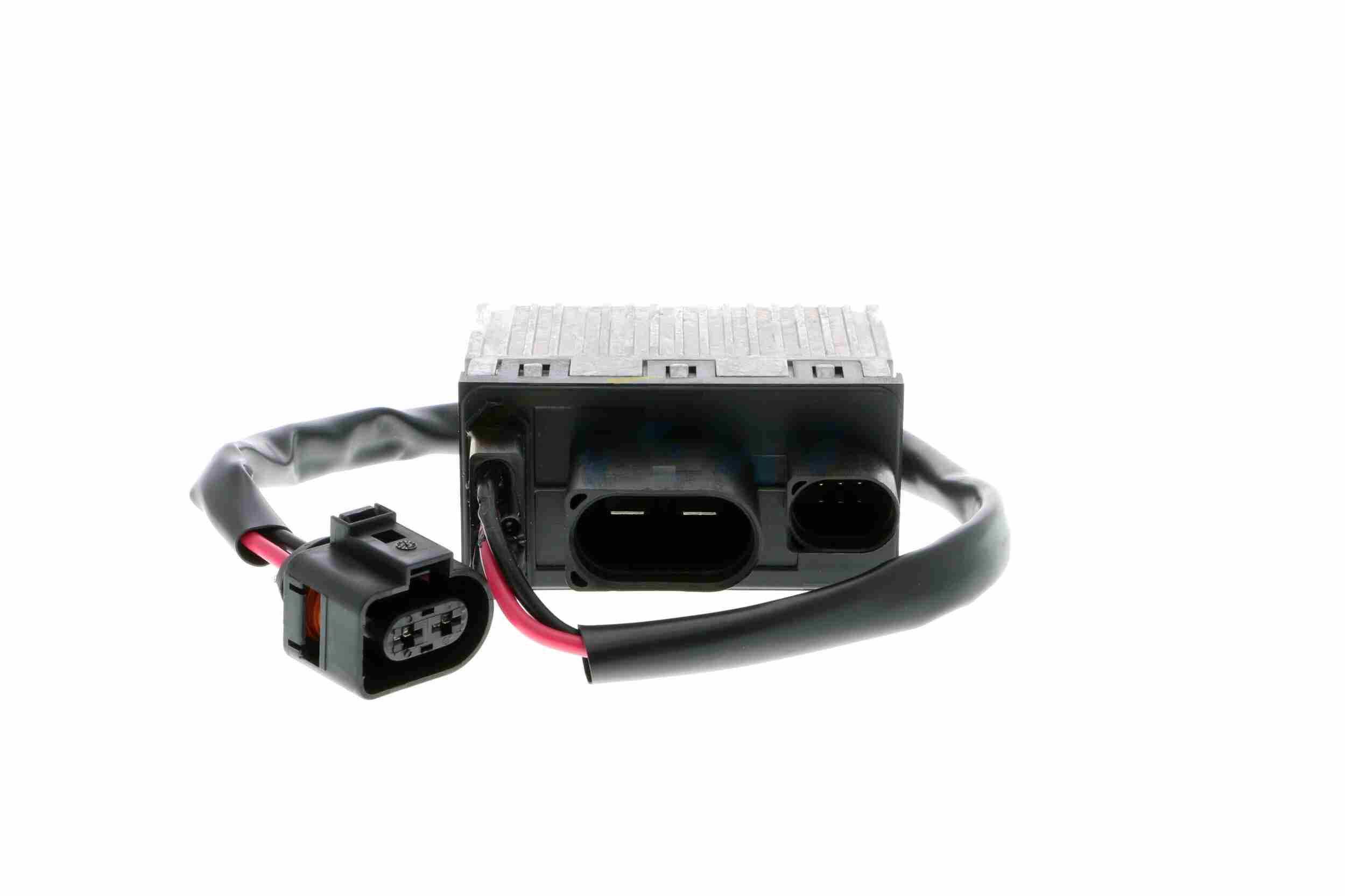 Vemo Regeleenheid interieurventilator V10-79-0013