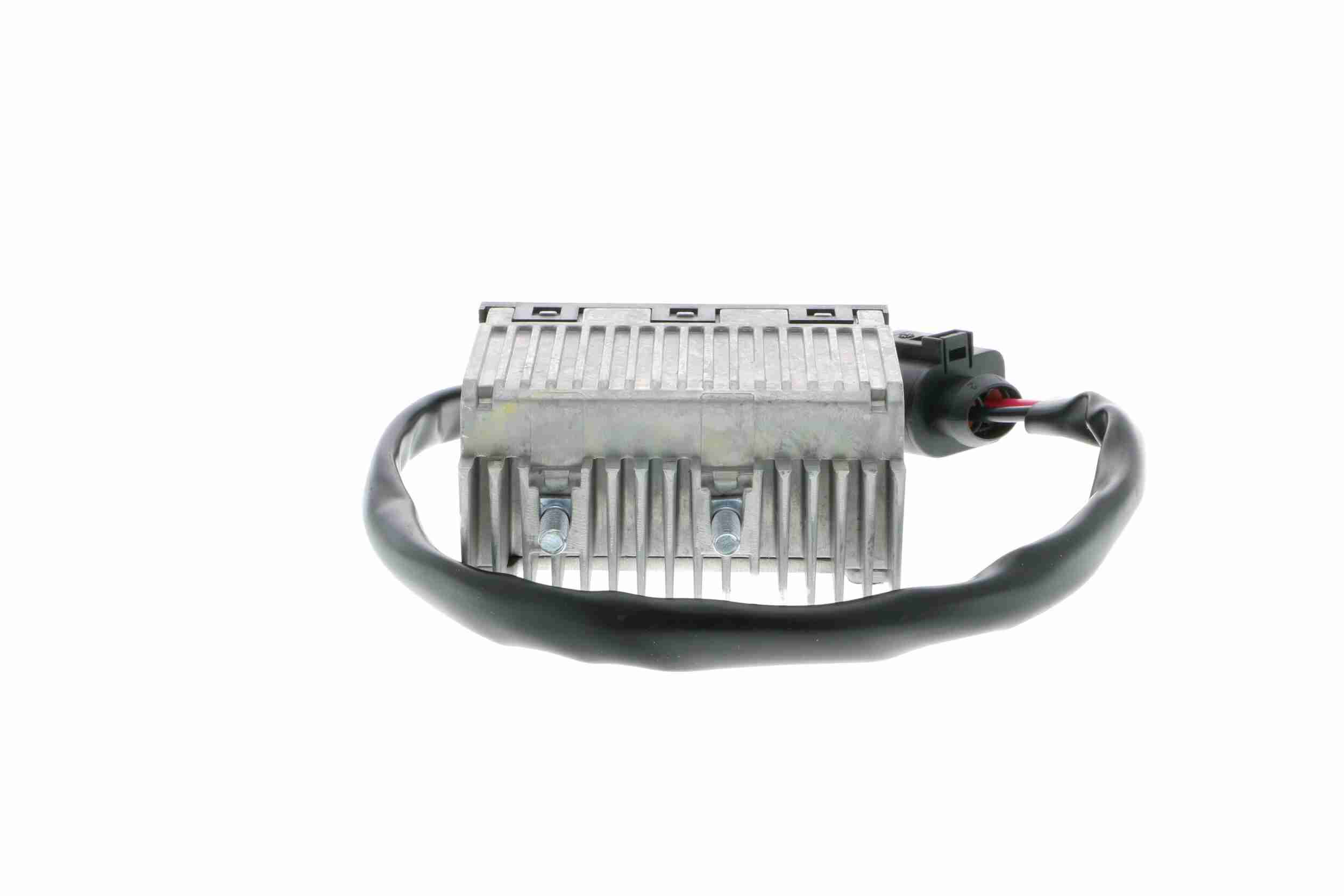 Vemo Regeleenheid interieurventilator V10-79-0013