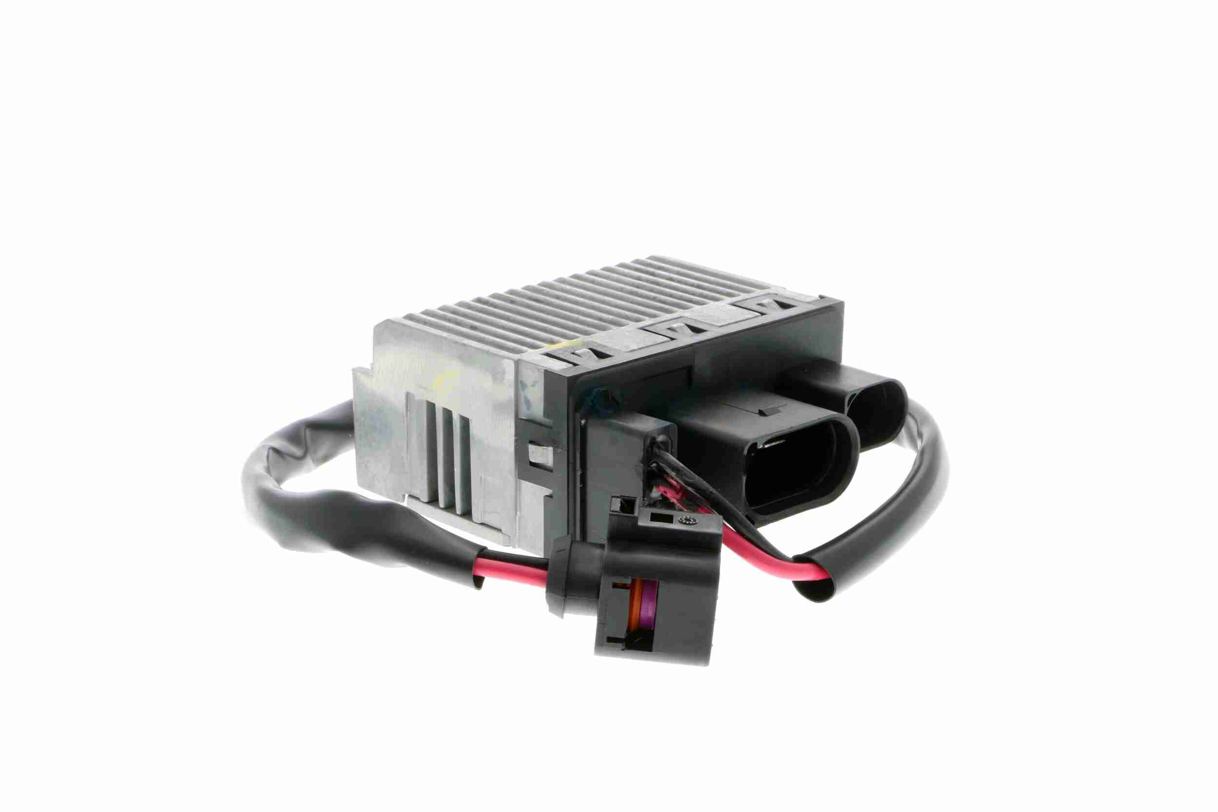 Vemo Regeleenheid interieurventilator V10-79-0013