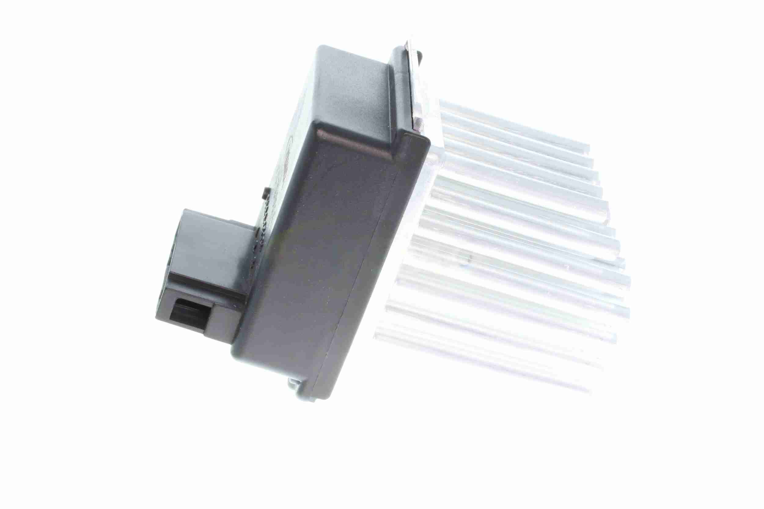 Vemo Regeleenheid interieurventilator V10-79-0014