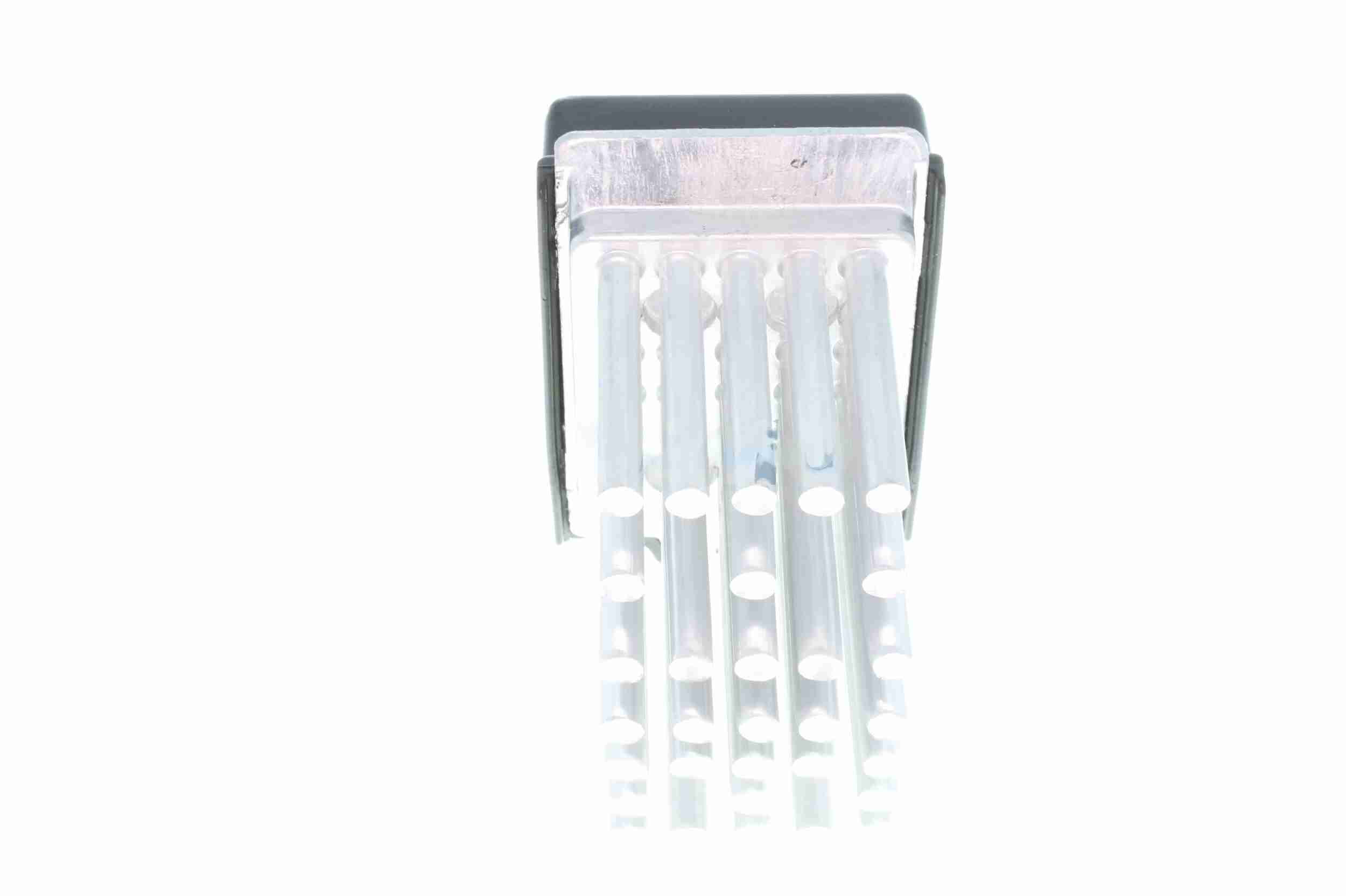 Vemo Regeleenheid interieurventilator V10-79-0014