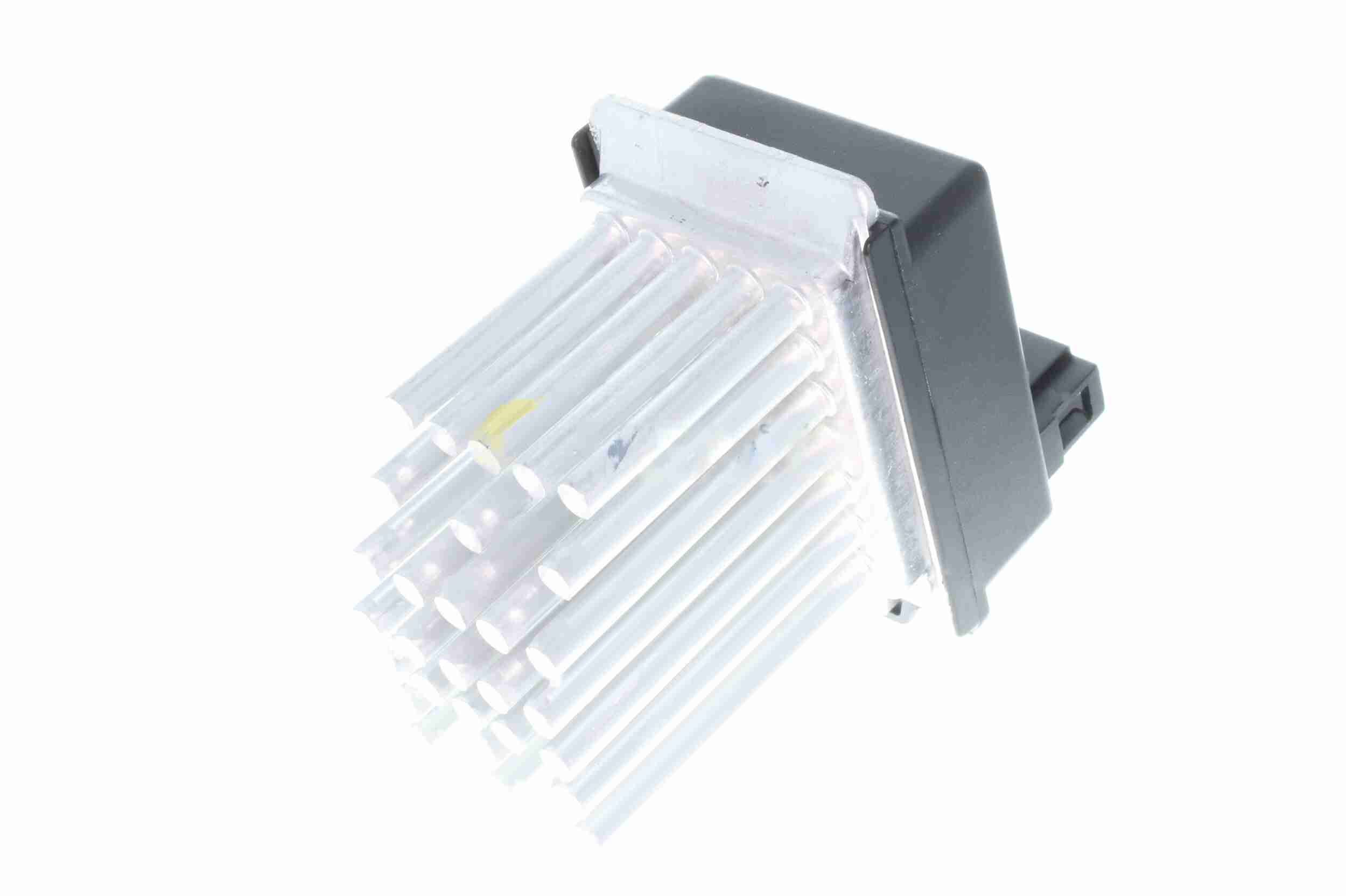 Vemo Regeleenheid interieurventilator V10-79-0014