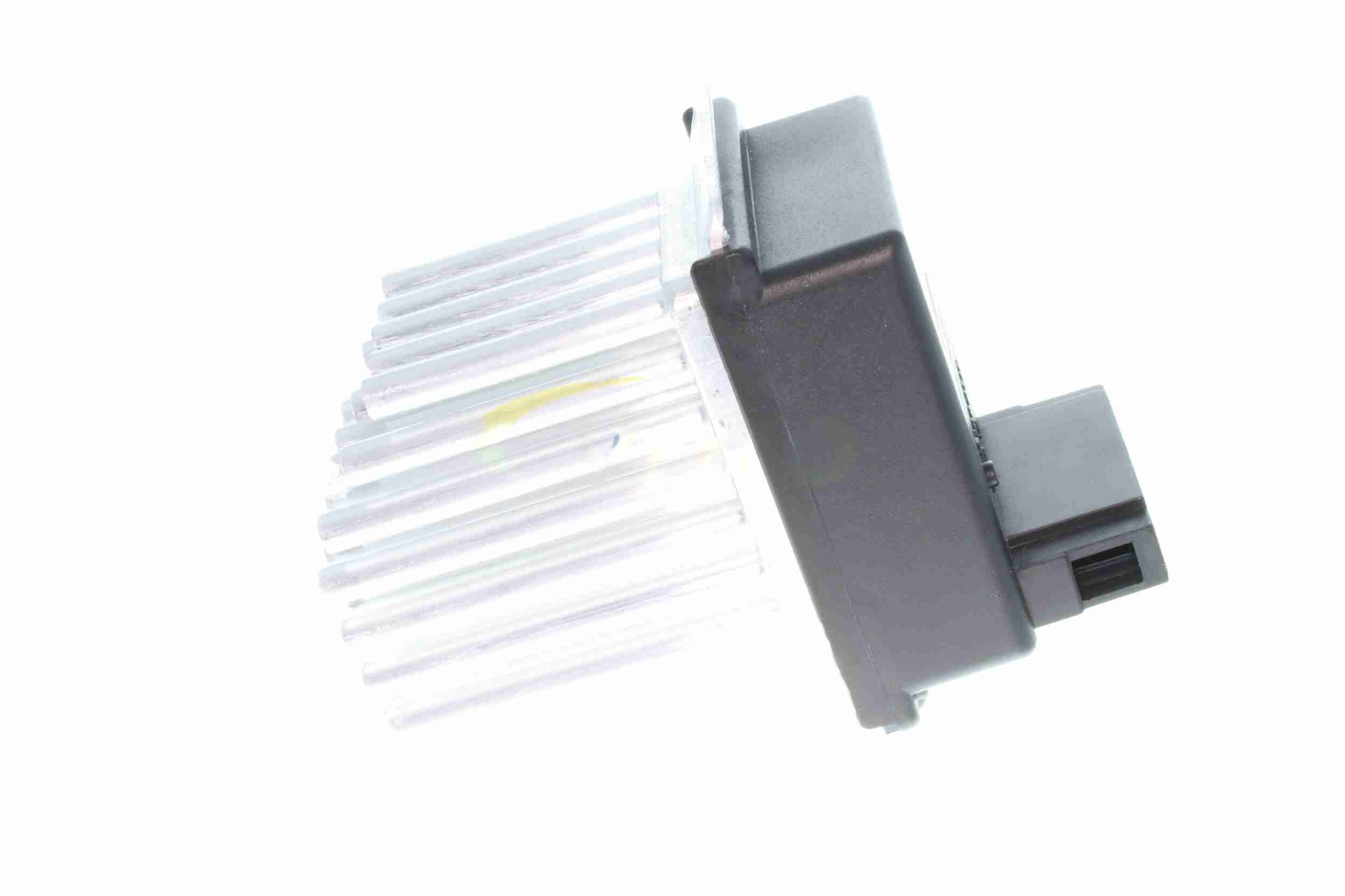 Vemo Regeleenheid interieurventilator V10-79-0014