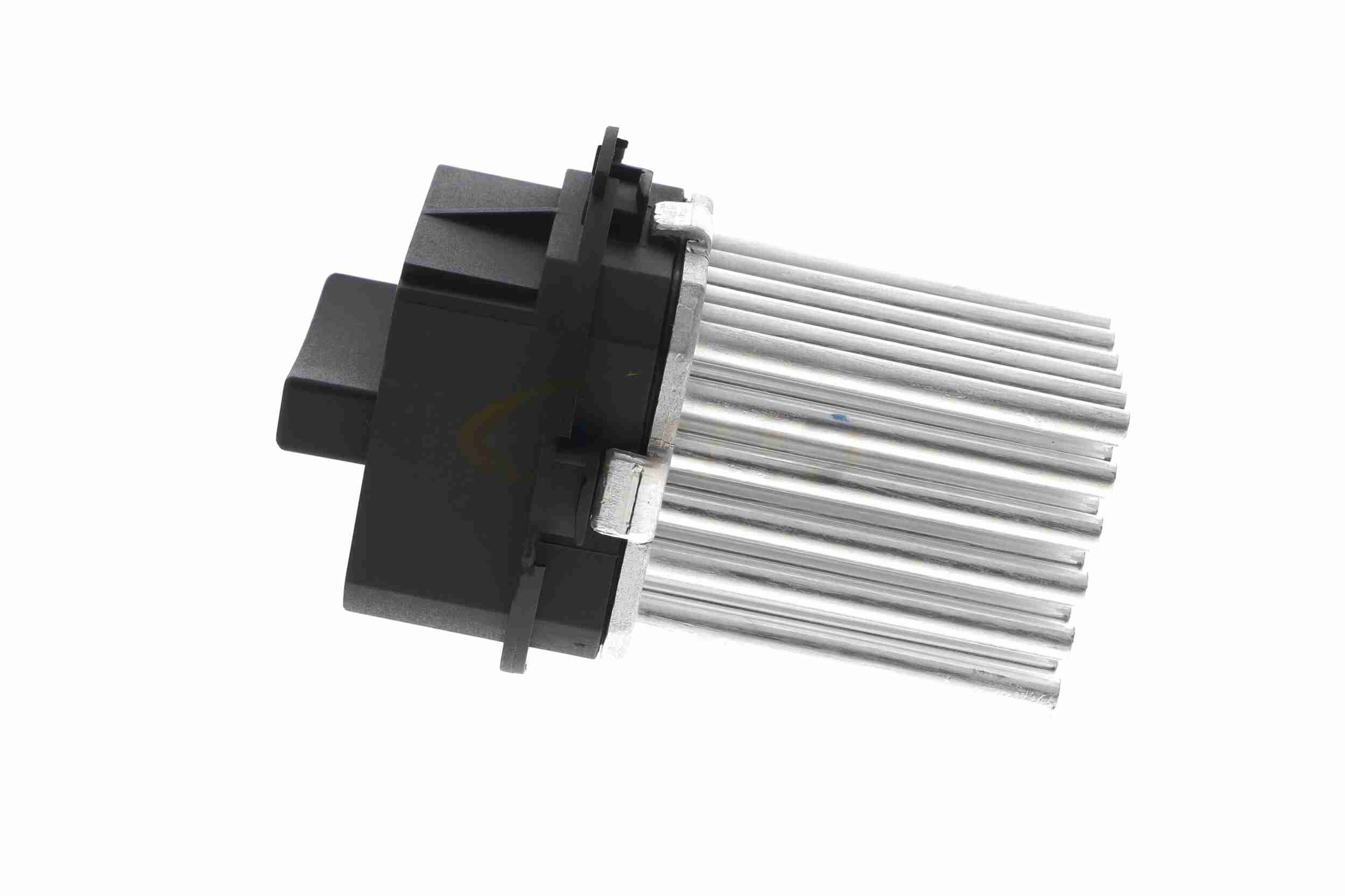 Vemo Regeleenheid interieurventilator V10-79-0015-1